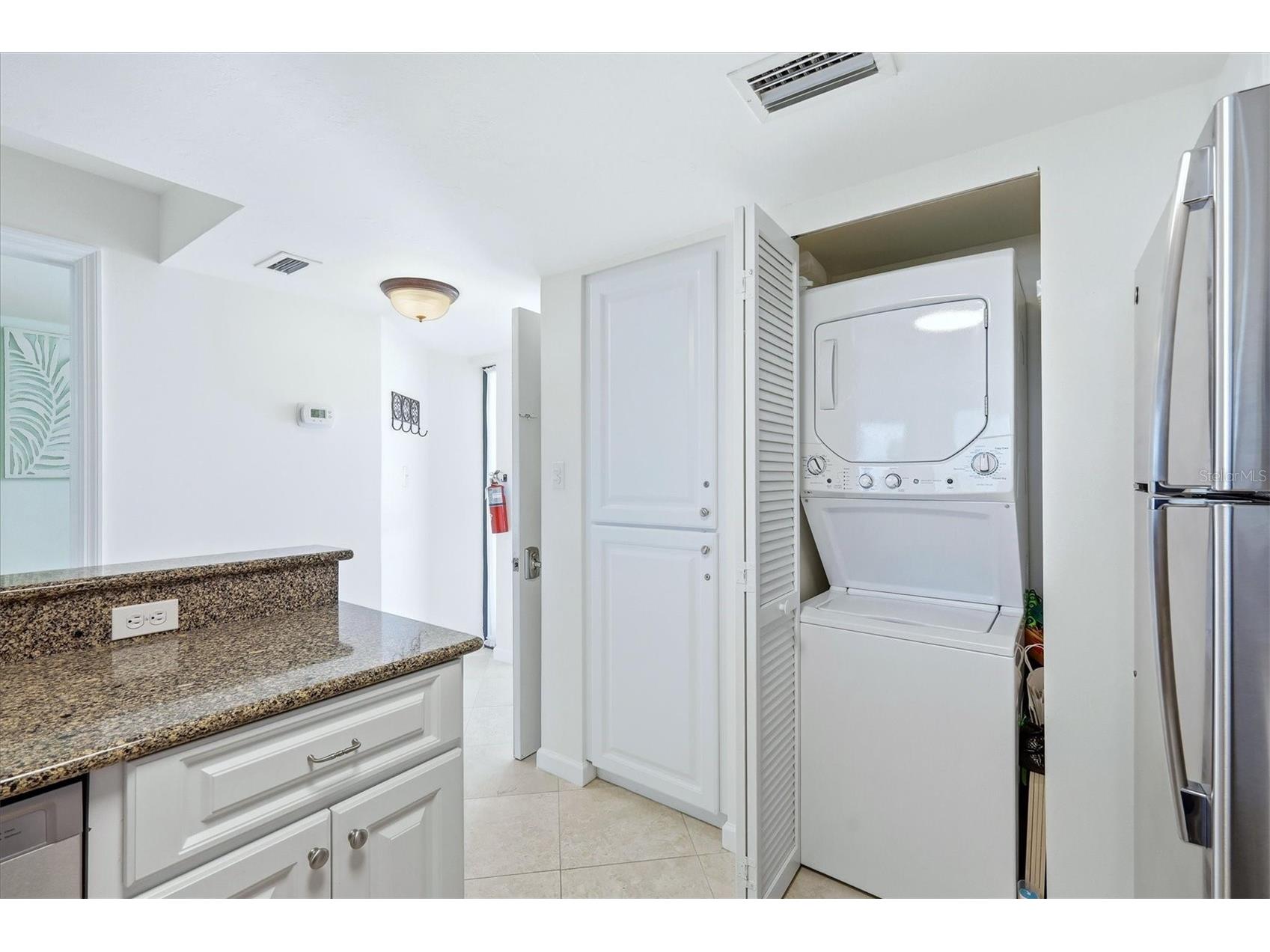 5000 Gasparilla Road #BC205 Boca Grande FL 33921 - GULF OF AMERICA D6146490 image20