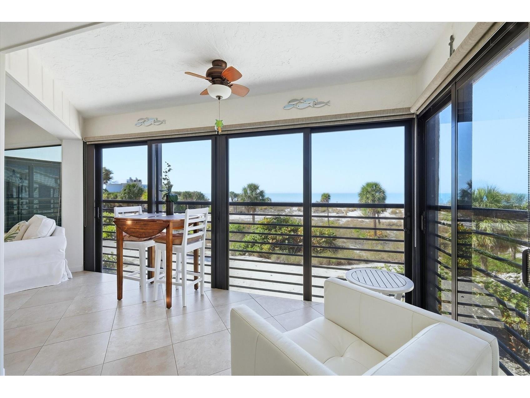 5000 Gasparilla Road #BC205 Boca Grande FL 33921 - GULF OF AMERICA D6146490 image21