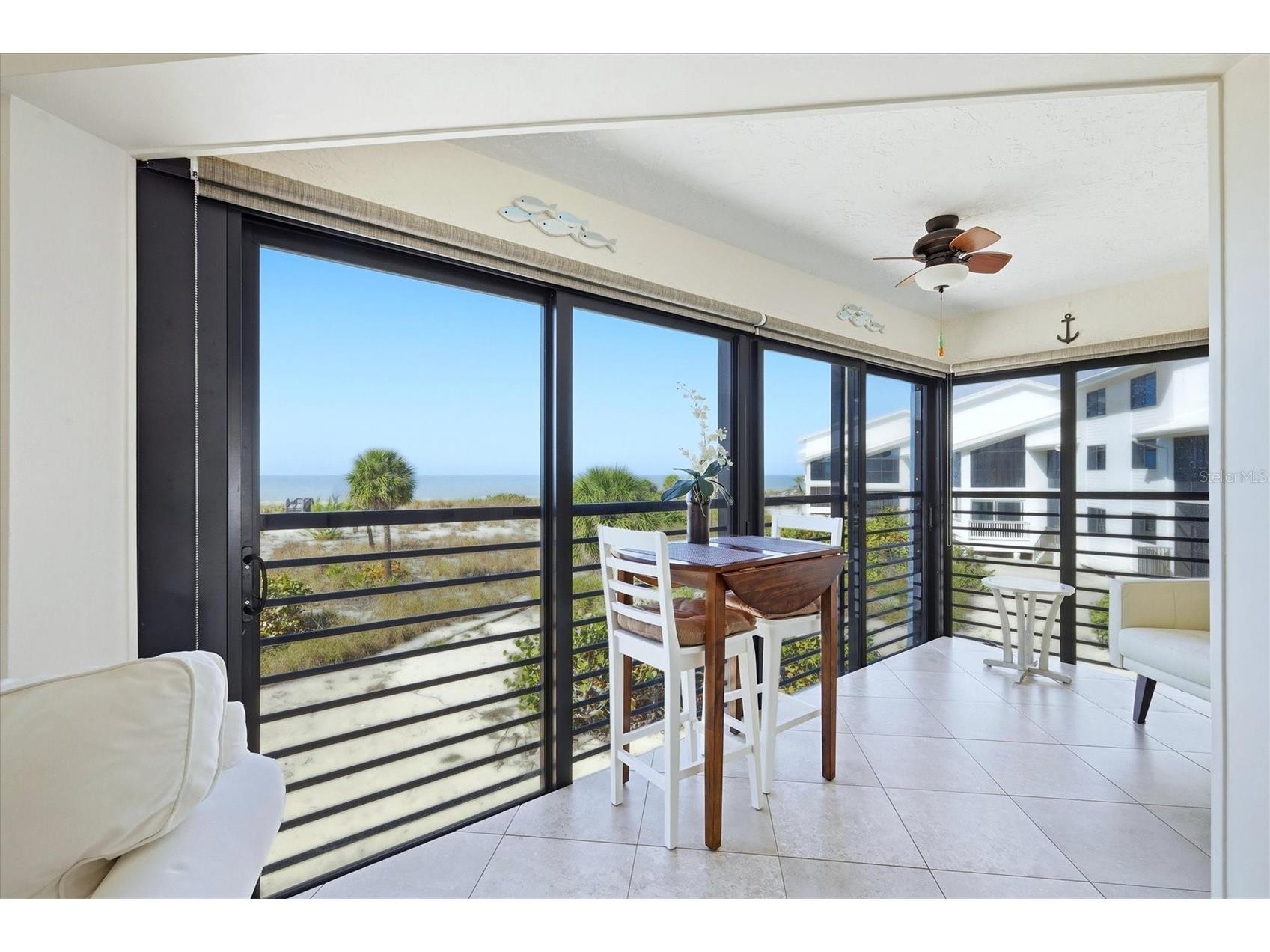 5000 Gasparilla Road #BC205 Boca Grande FL 33921 - GULF OF AMERICA D6146490 image22