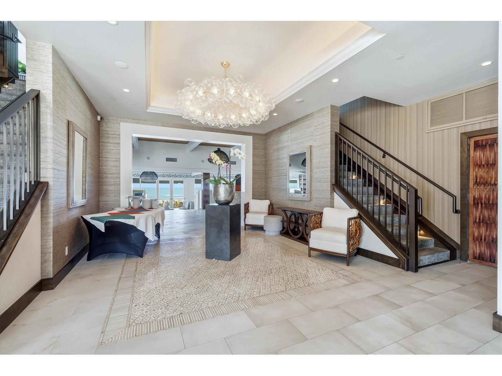 5000 Gasparilla Road #BC205 Boca Grande FL 33921 - GULF OF AMERICA D6146490 image24