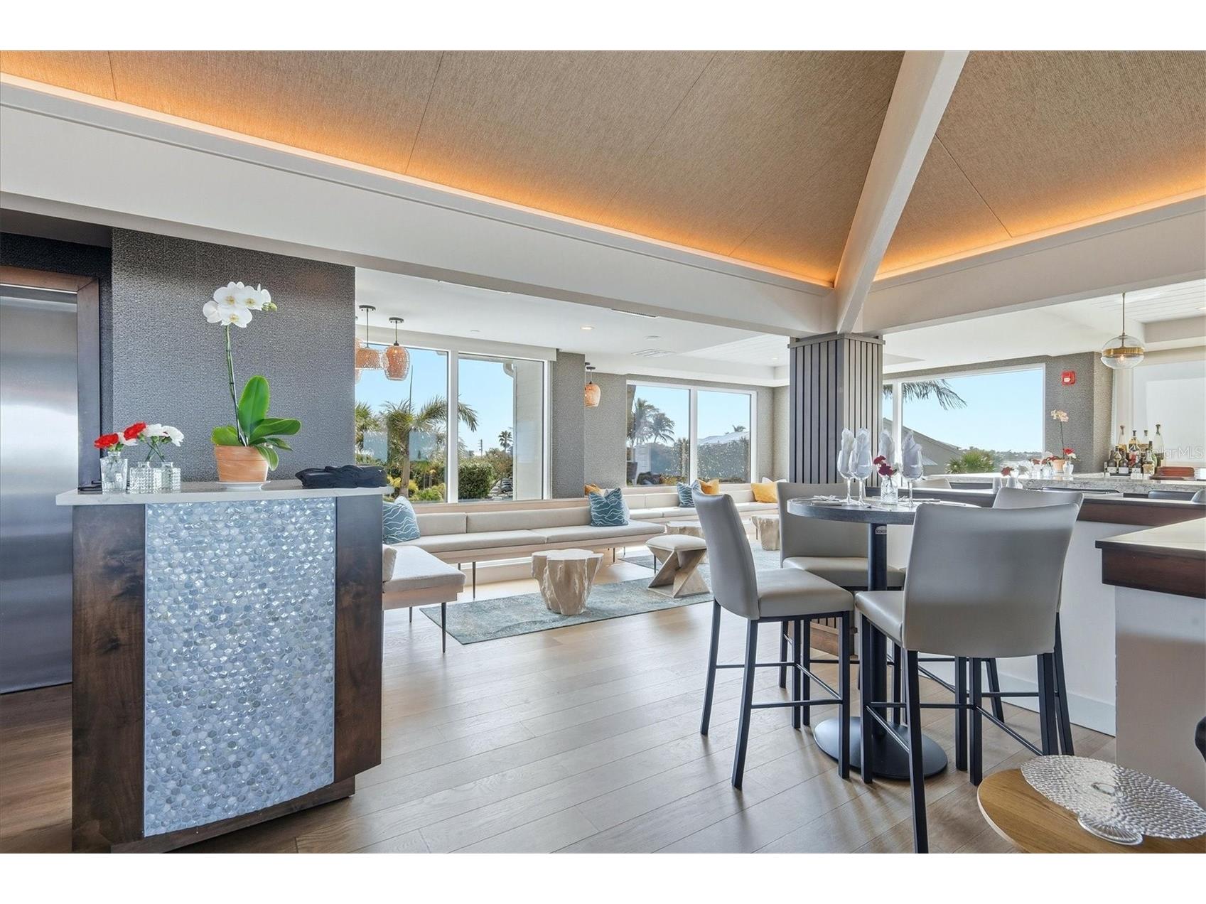 5000 Gasparilla Road #BC205 Boca Grande FL 33921 - GULF OF AMERICA D6146490 image25