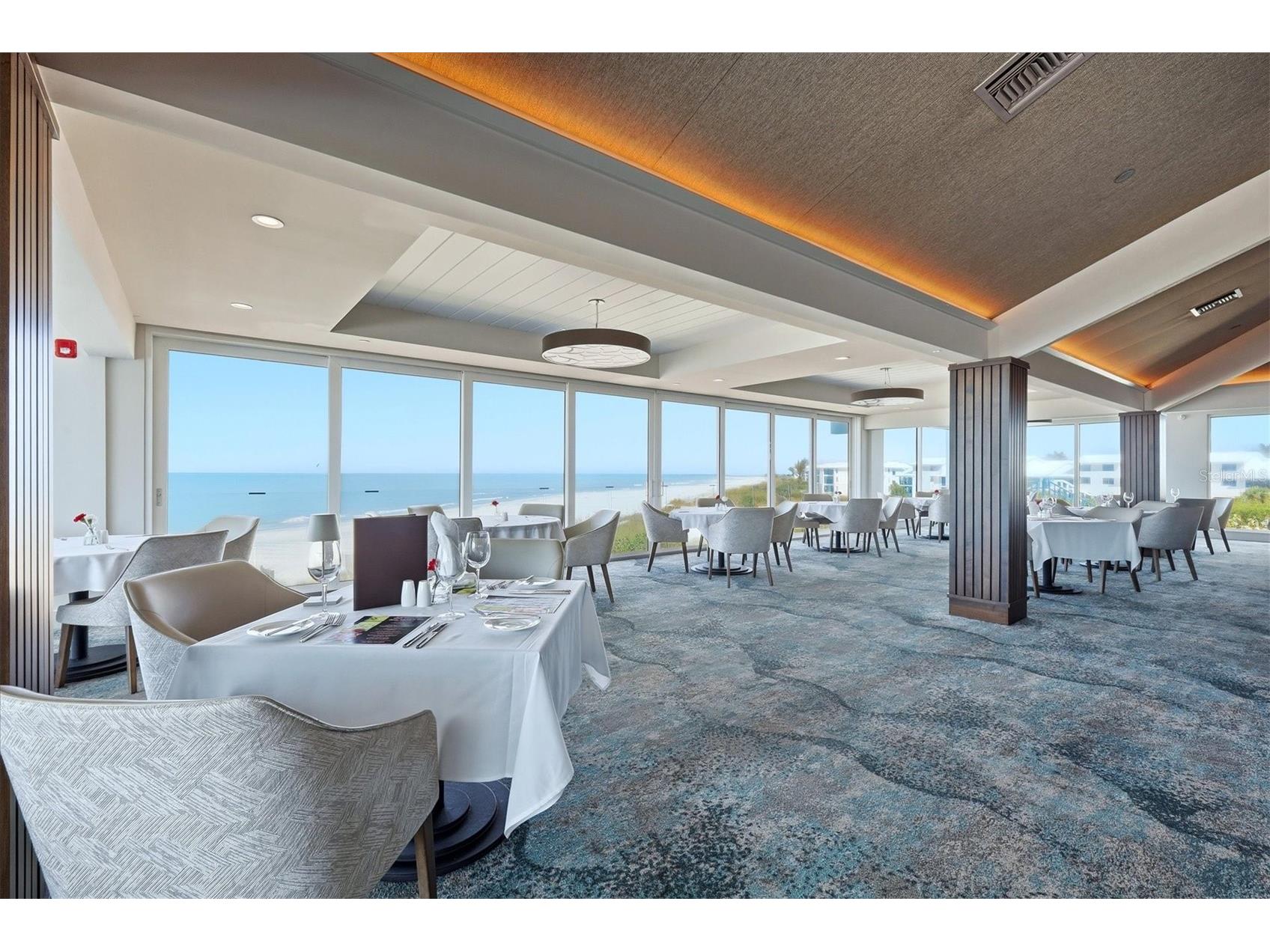 5000 Gasparilla Road #BC205 Boca Grande FL 33921 - GULF OF AMERICA D6146490 image26