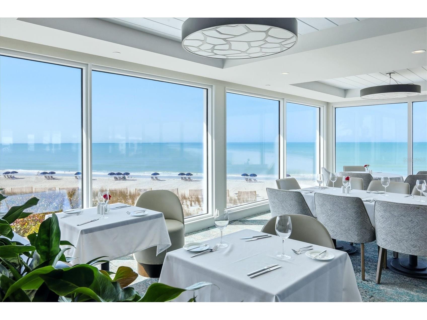 5000 Gasparilla Road #BC205 Boca Grande FL 33921 - GULF OF AMERICA D6146490 image27