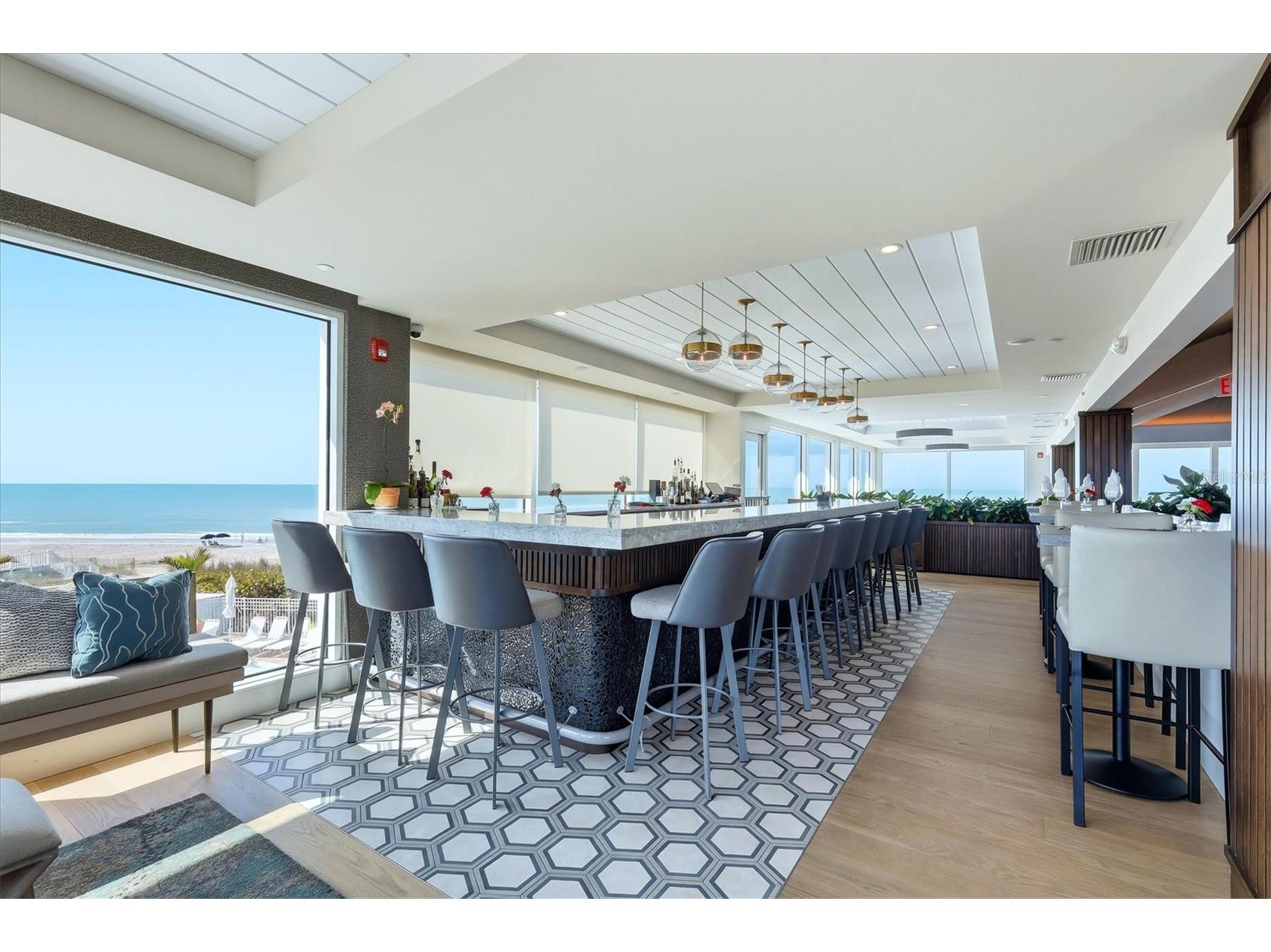5000 Gasparilla Road #BC205 Boca Grande FL 33921 - GULF OF AMERICA D6146490 image28