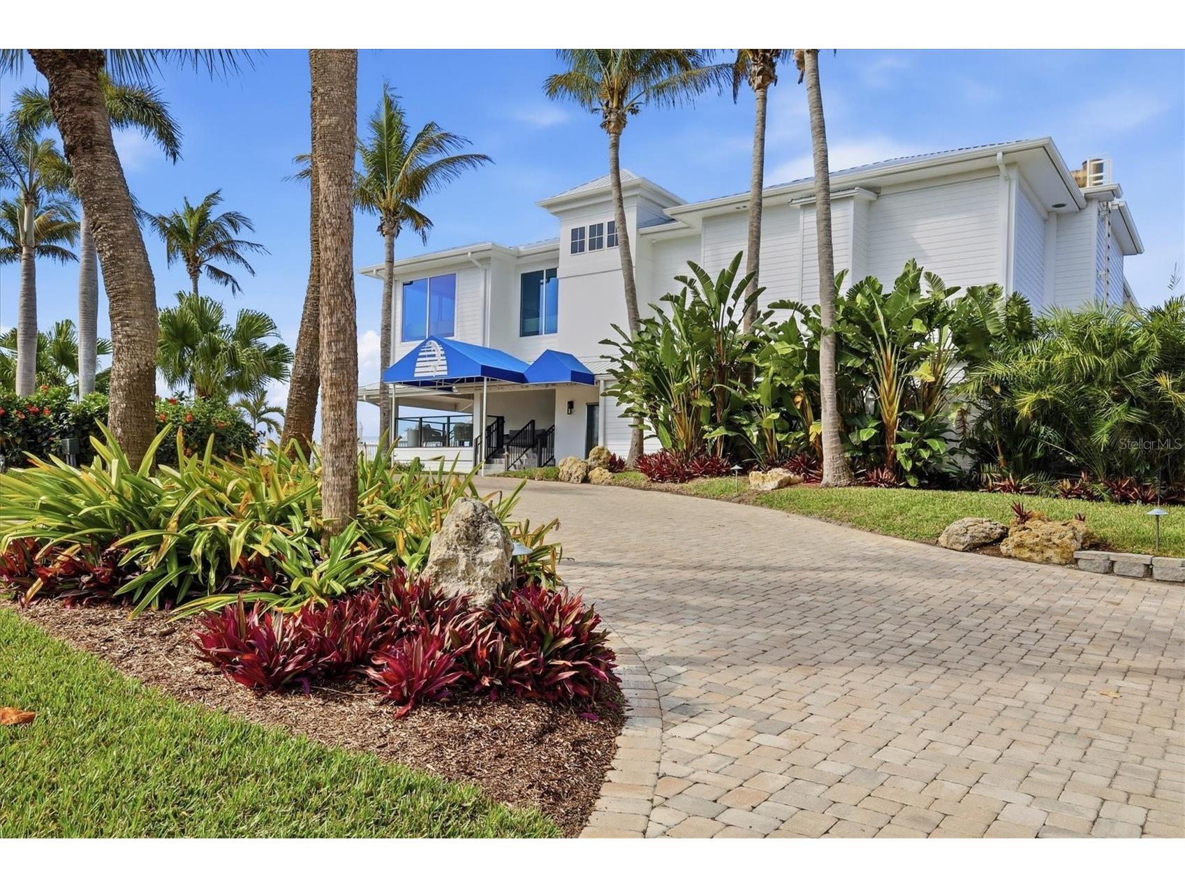 5000 Gasparilla Road #BC205 Boca Grande FL 33921 - GULF OF AMERICA D6146490 image29