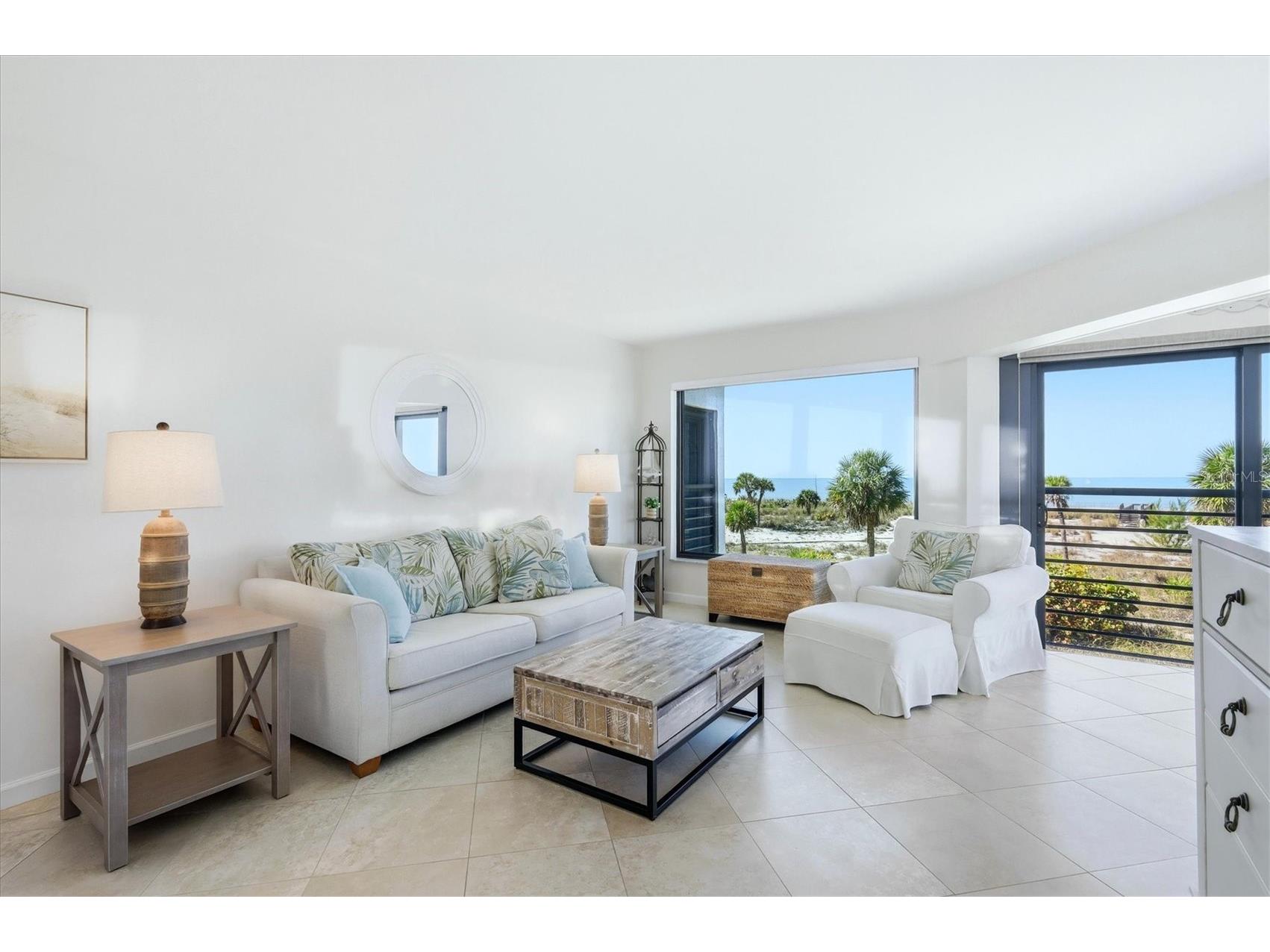 5000 Gasparilla Road #BC205 Boca Grande FL 33921 - GULF OF AMERICA D6146490 image3
