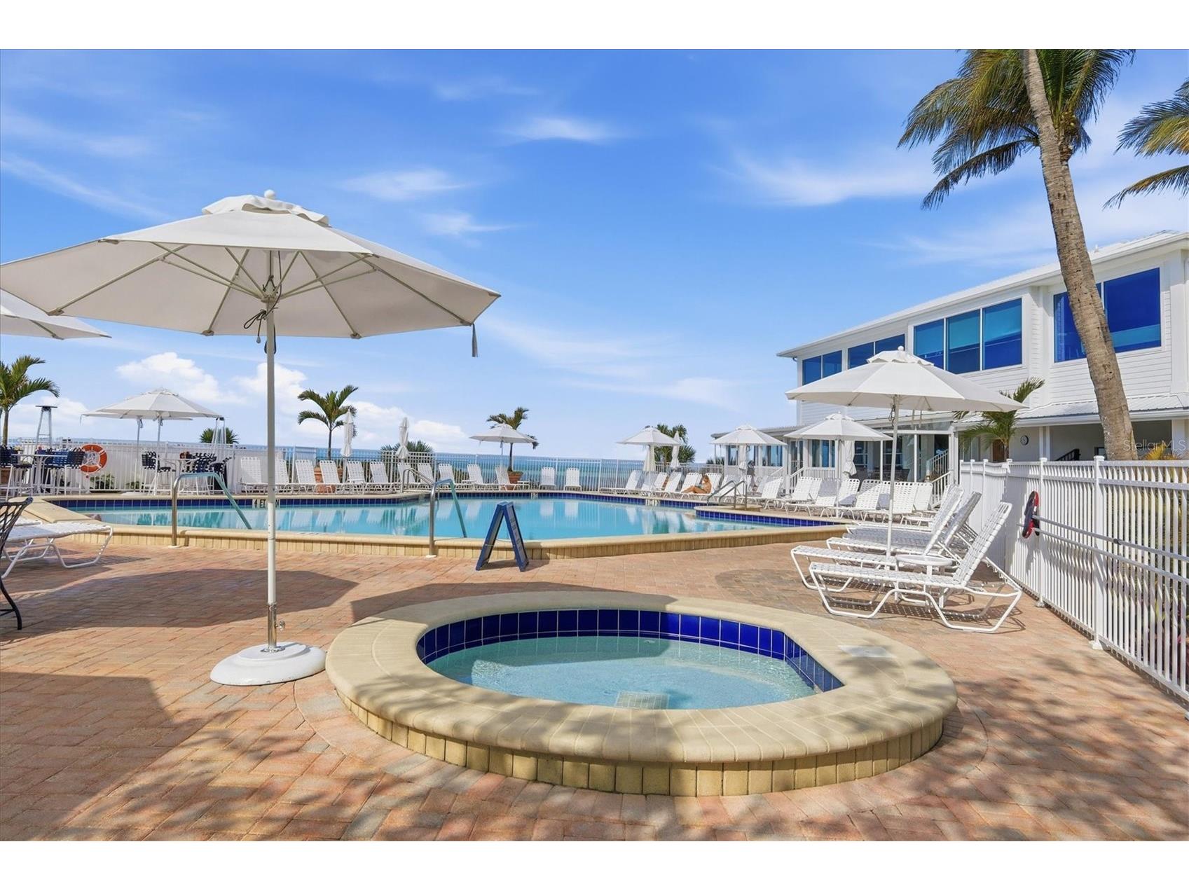 5000 Gasparilla Road #BC205 Boca Grande FL 33921 - GULF OF AMERICA D6146490 image32