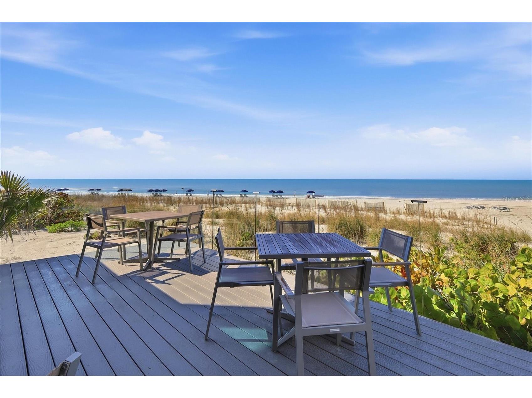 5000 Gasparilla Road #BC205 Boca Grande FL 33921 - GULF OF AMERICA D6146490 image35