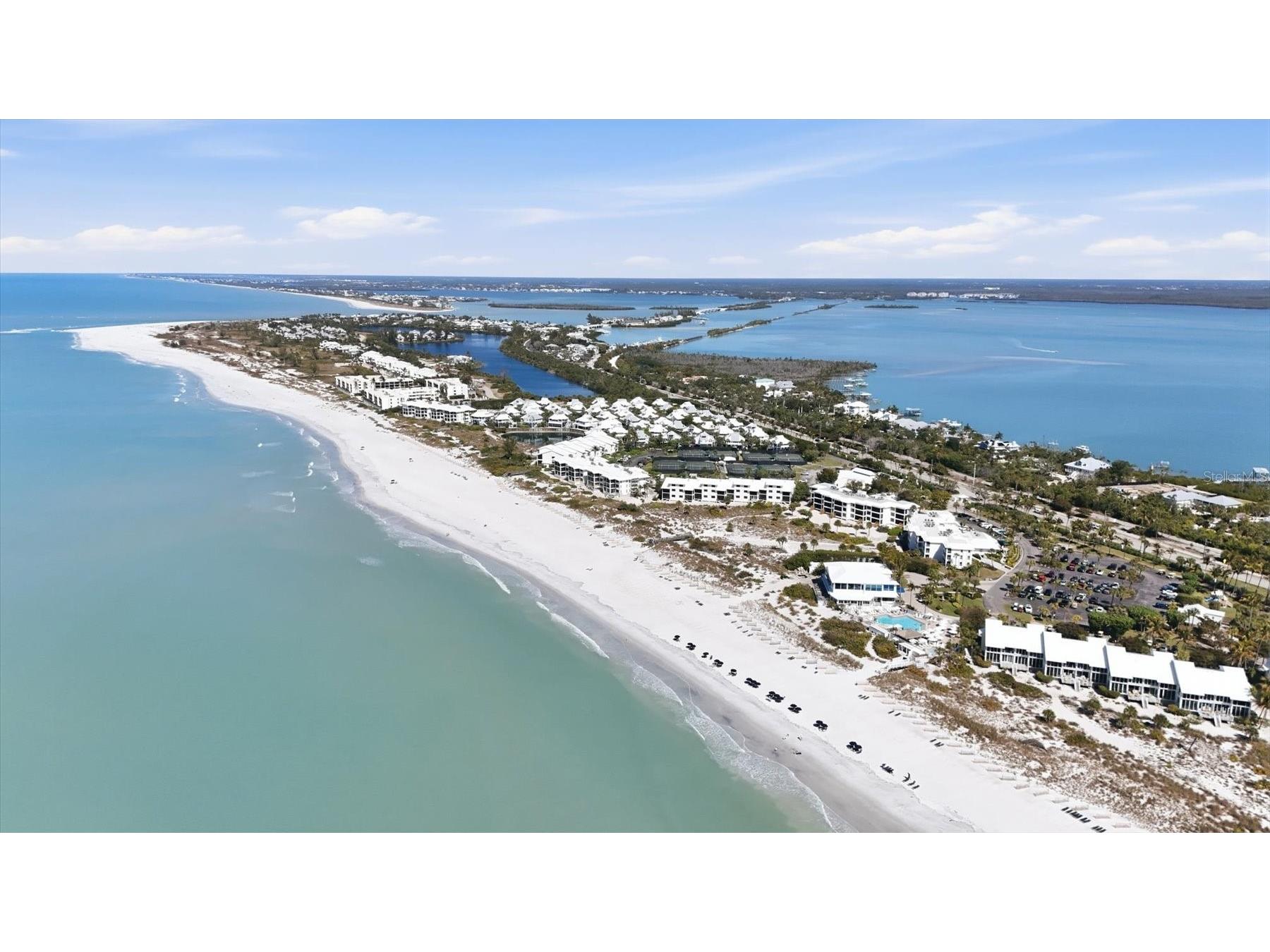 5000 Gasparilla Road #BC205 Boca Grande FL 33921 - GULF OF AMERICA D6146490 image37