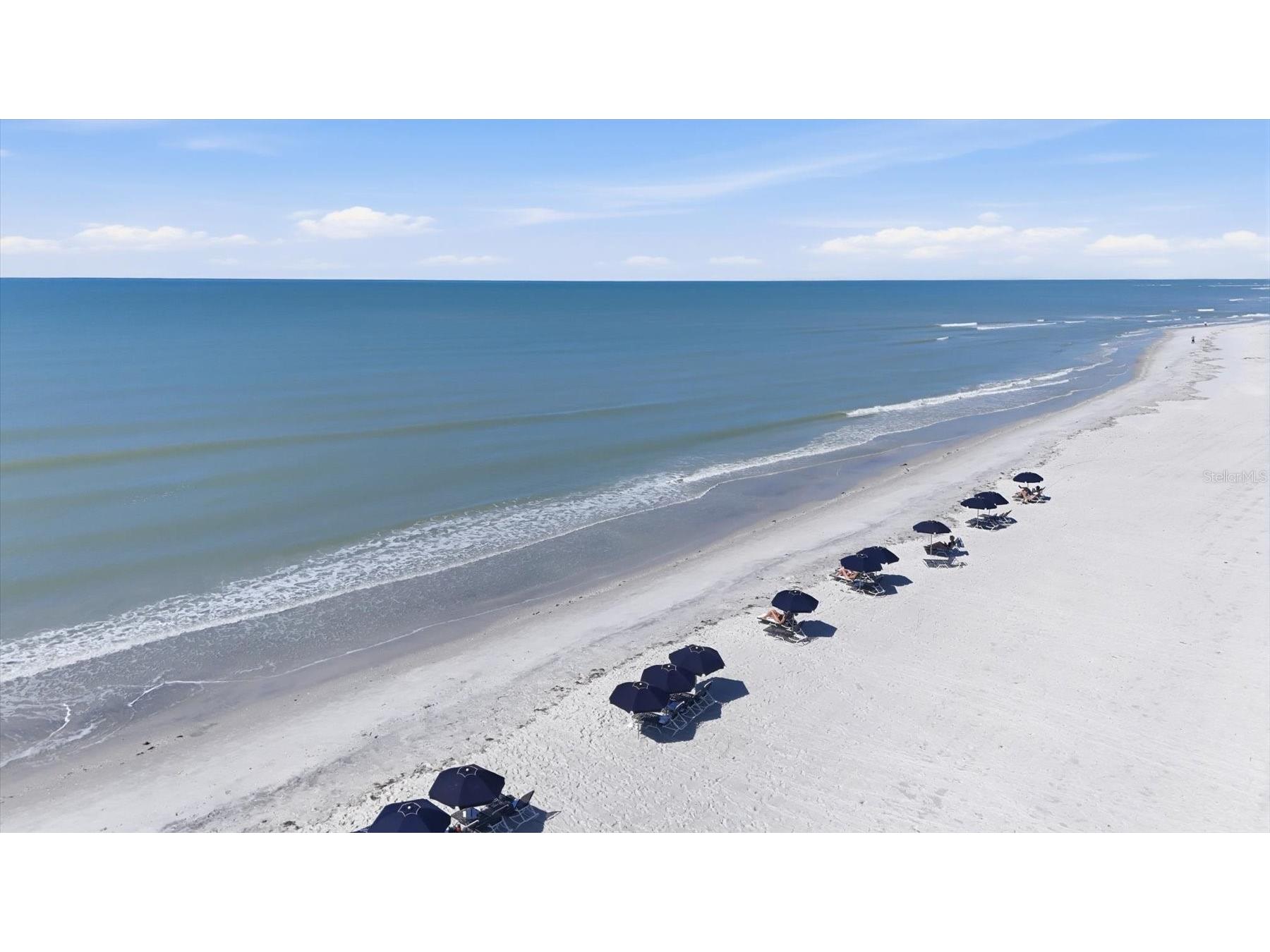 5000 Gasparilla Road #BC205 Boca Grande FL 33921 - GULF OF AMERICA D6146490 image38