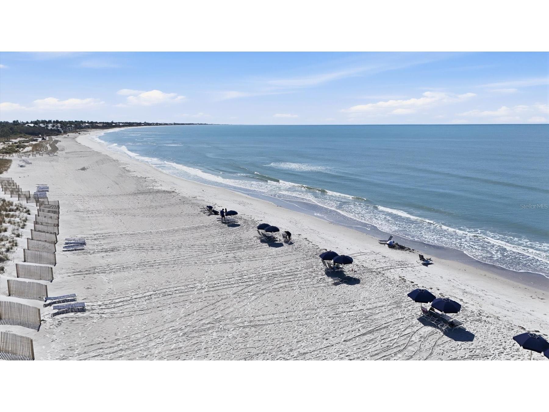 5000 Gasparilla Road #BC205 Boca Grande FL 33921 - GULF OF AMERICA D6146490 image39