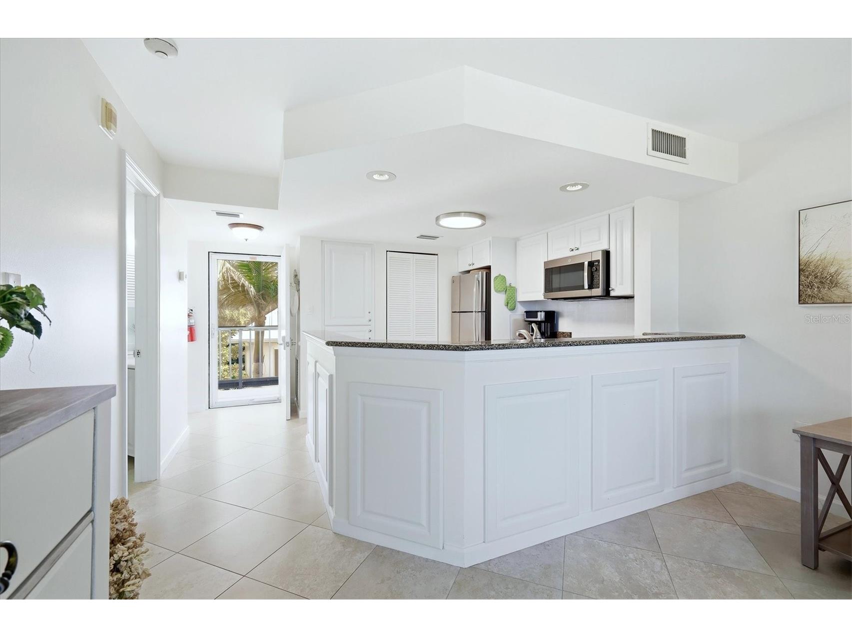 5000 Gasparilla Road #BC205 Boca Grande FL 33921 - GULF OF AMERICA D6146490 image4