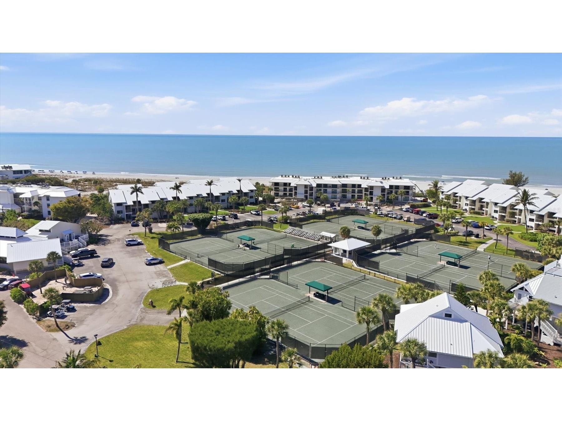 5000 Gasparilla Road #BC205 Boca Grande FL 33921 - GULF OF AMERICA D6146490 image41
