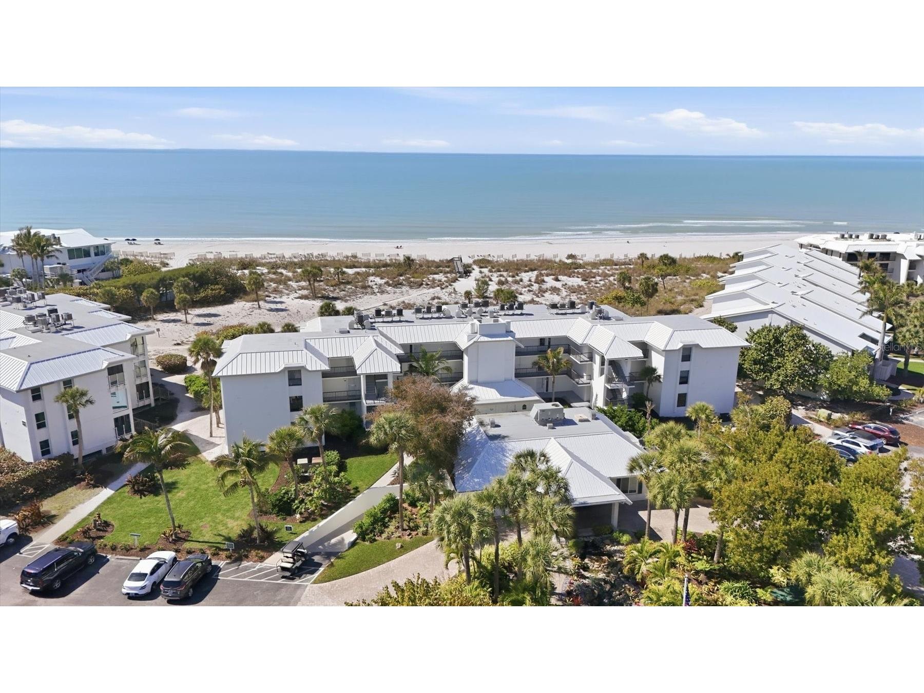 5000 Gasparilla Road #BC205 Boca Grande FL 33921 - GULF OF AMERICA D6146490 image42