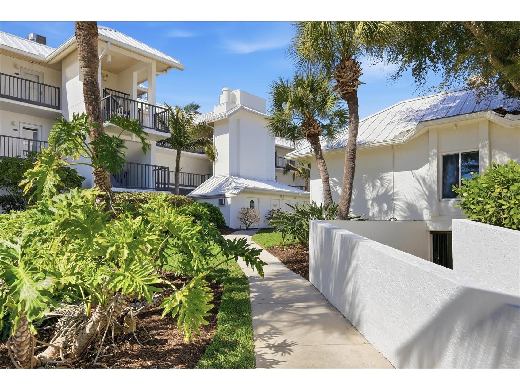5000 Gasparilla Road #BC205 Boca Grande FL 33921 - GULF OF AMERICA D6146490 image43