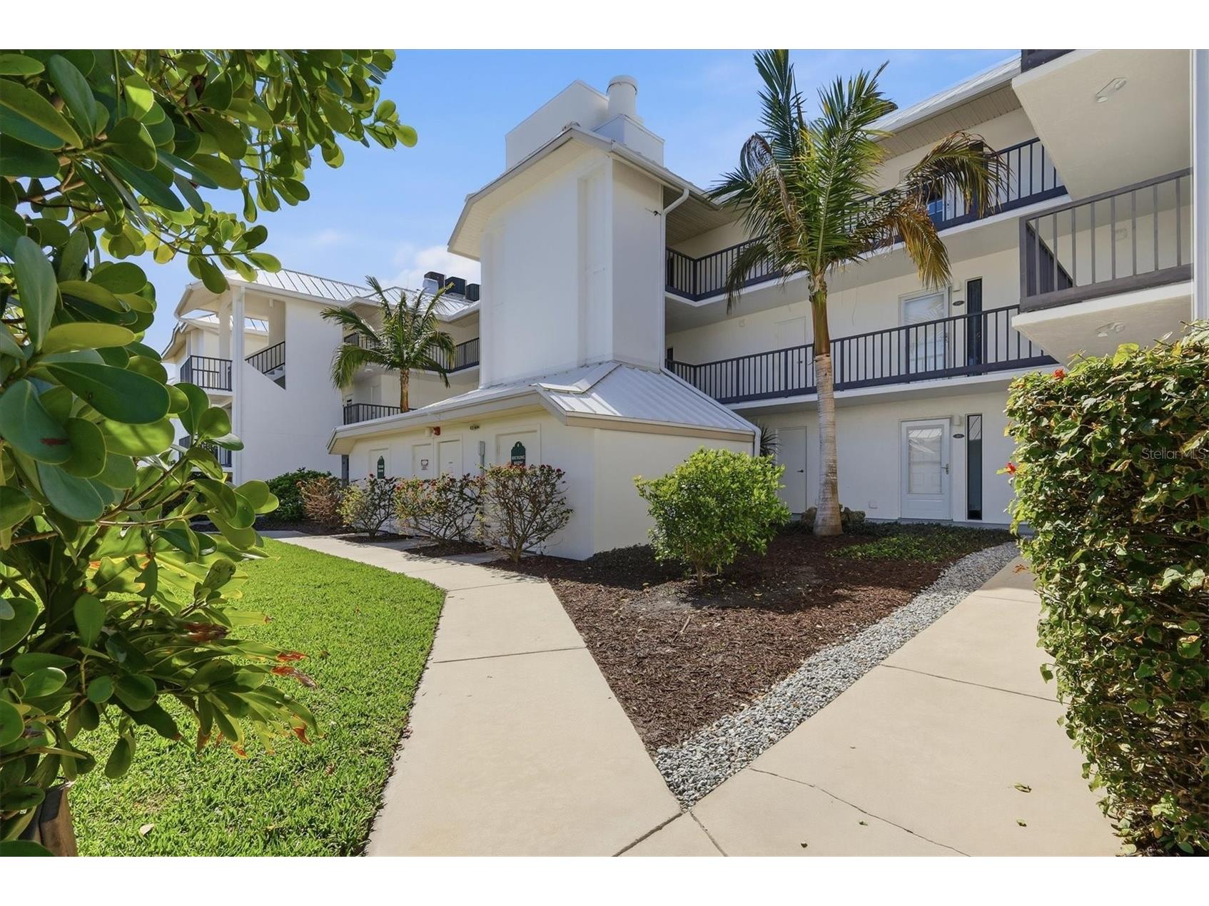 5000 Gasparilla Road #BC205 Boca Grande FL 33921 - GULF OF AMERICA D6146490 image44
