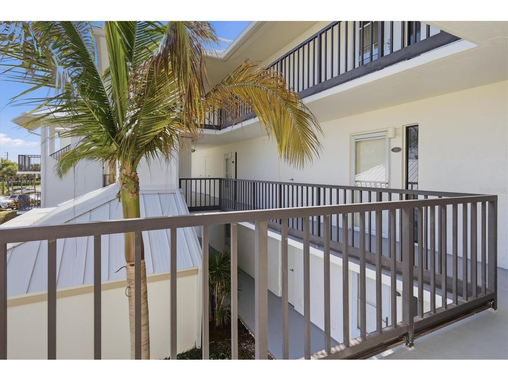 5000 Gasparilla Road #BC205 Boca Grande FL 33921 - GULF OF AMERICA D6146490 image45