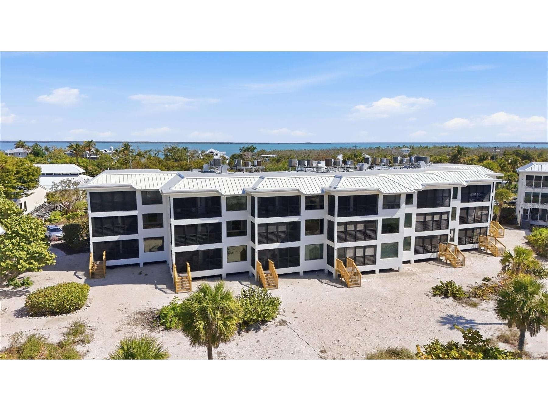 5000 Gasparilla Road #BC205 Boca Grande FL 33921 - GULF OF AMERICA D6146490 image46