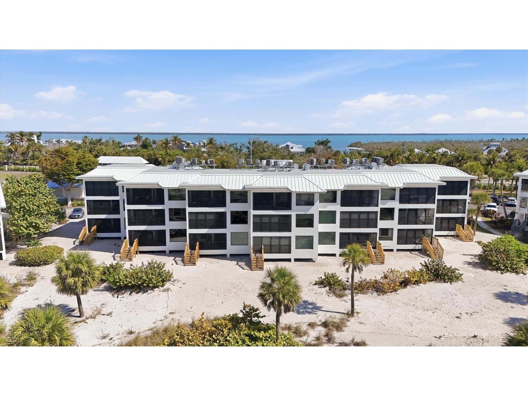 5000 Gasparilla Road #BC205 Boca Grande FL 33921 - GULF OF AMERICA D6146490 image47