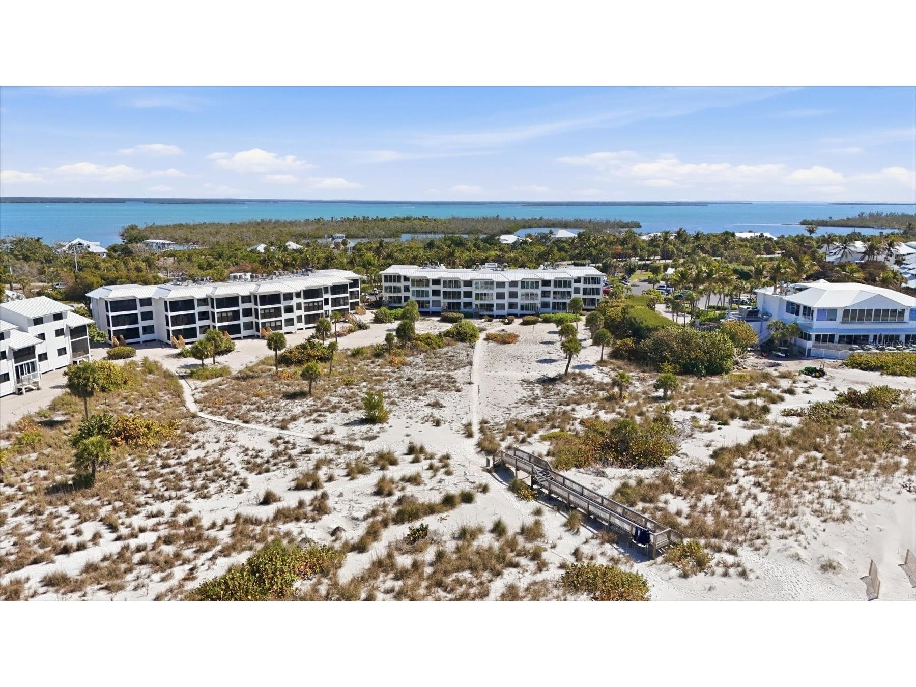 5000 Gasparilla Road #BC205 Boca Grande FL 33921 - GULF OF AMERICA D6146490 image48