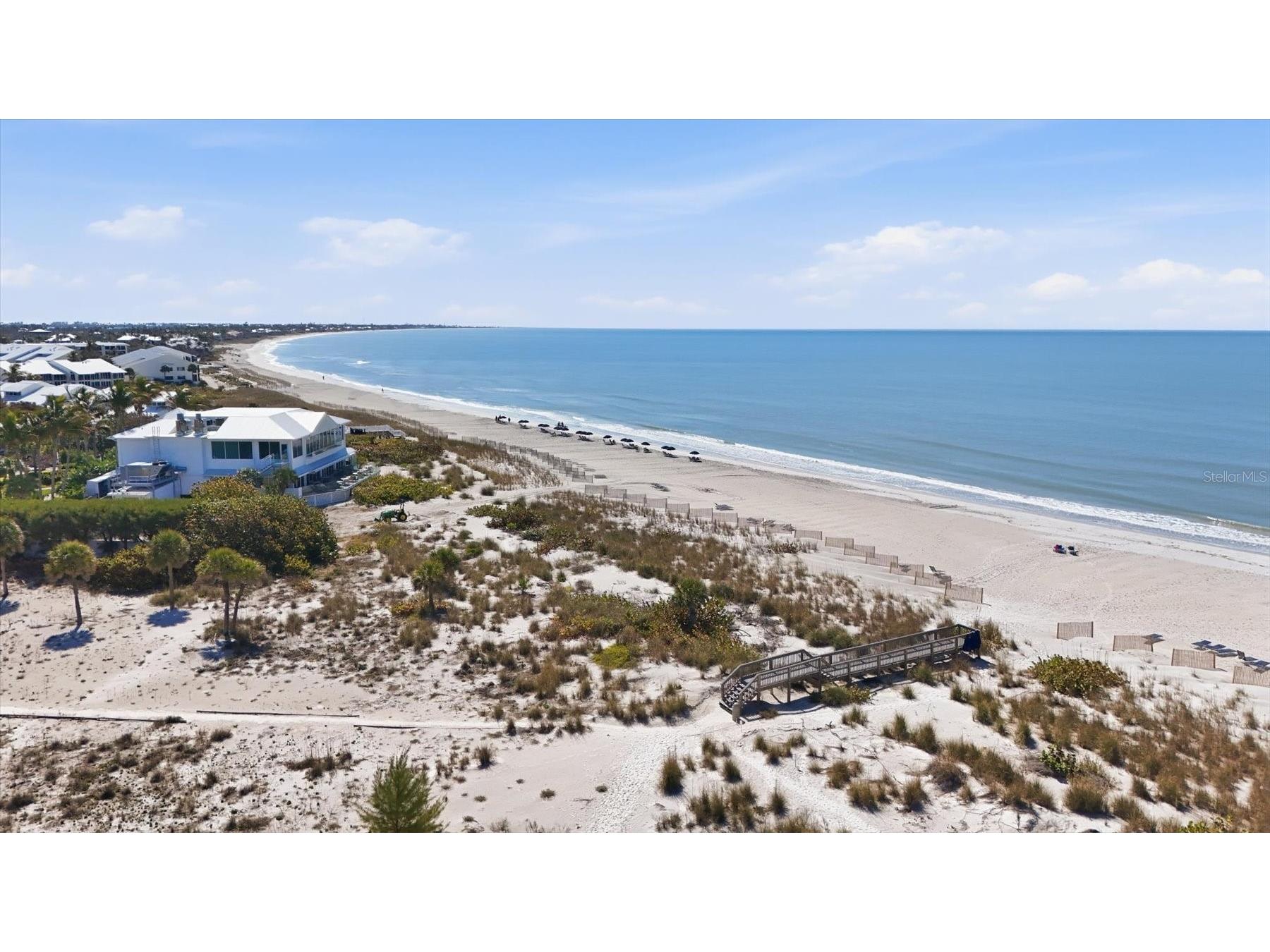 5000 Gasparilla Road #BC205 Boca Grande FL 33921 - GULF OF AMERICA D6146490 image49