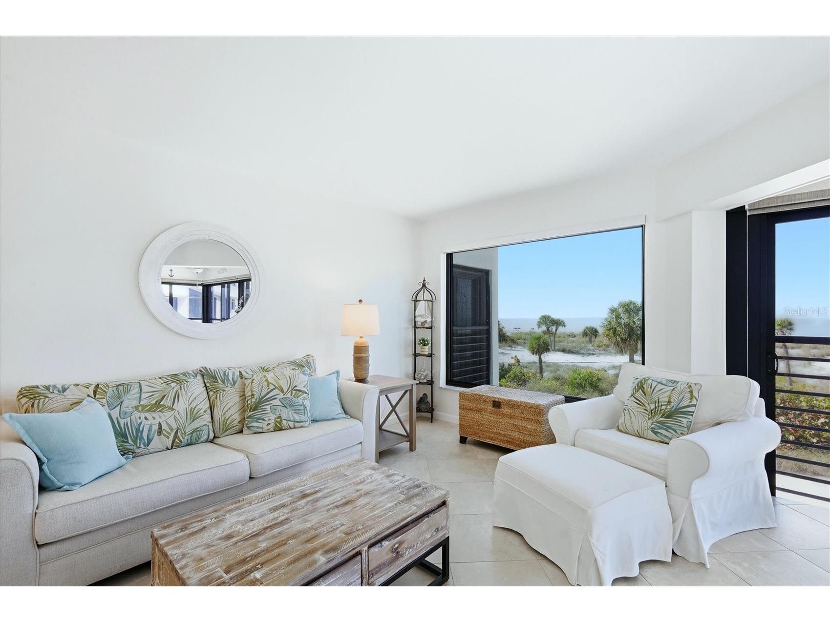 5000 Gasparilla Road #BC205 Boca Grande FL 33921 - GULF OF AMERICA D6146490 image5
