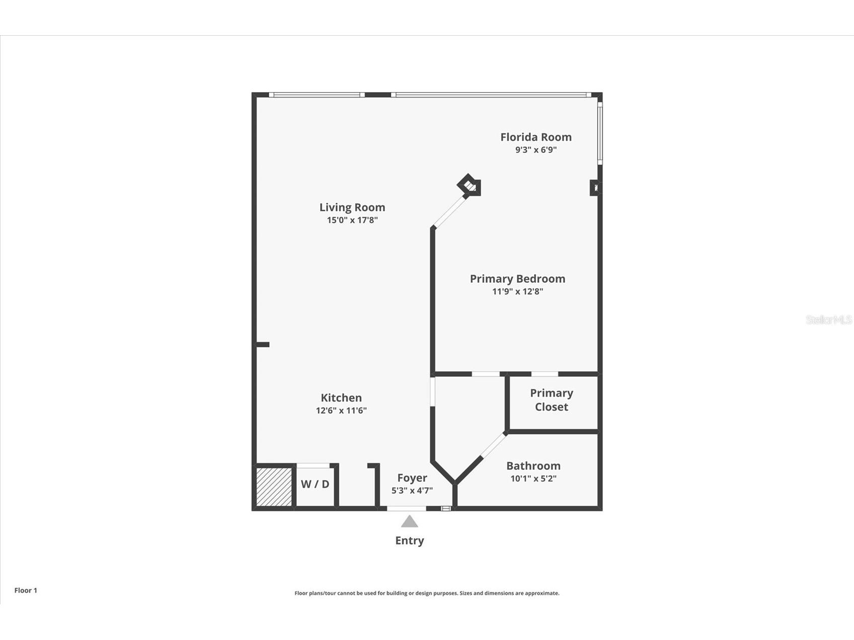 5000 Gasparilla Road #BC205 Boca Grande FL 33921 - GULF OF AMERICA D6146490 image50