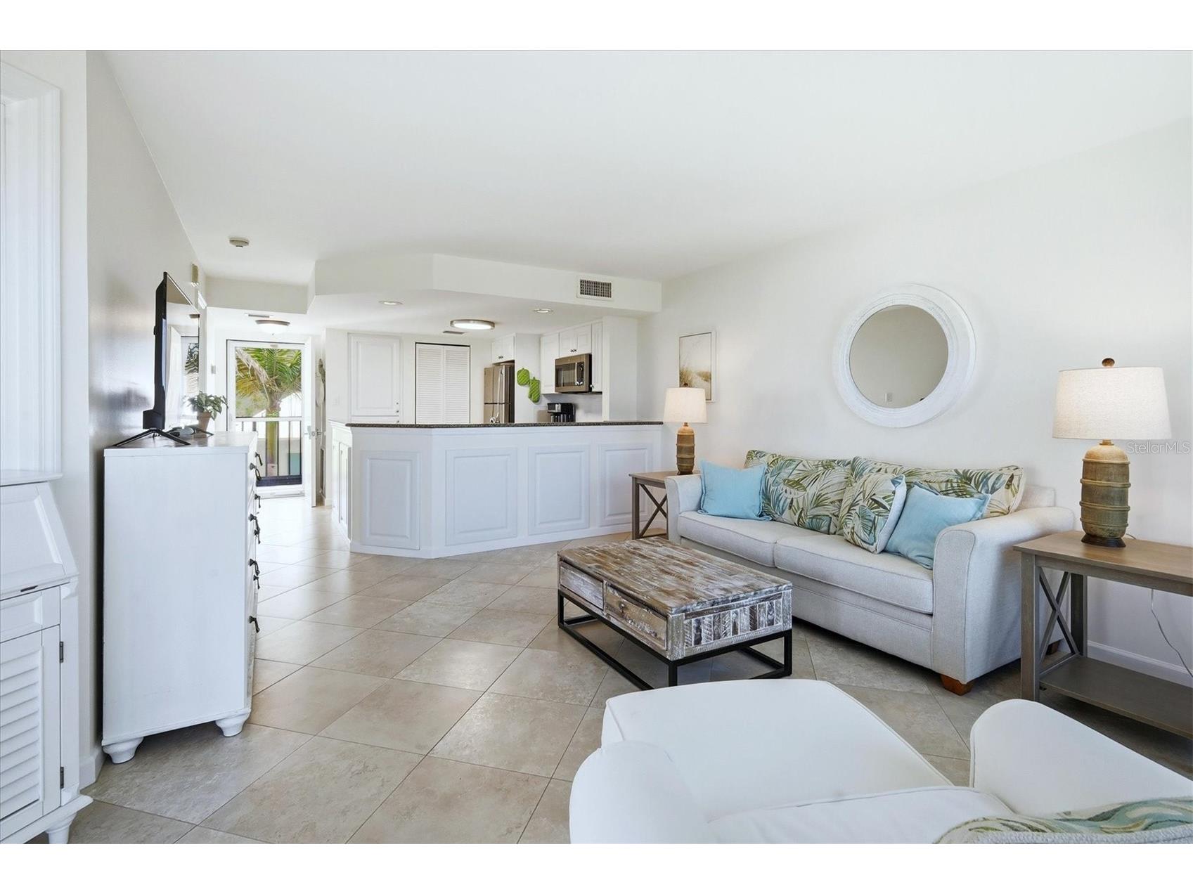 5000 Gasparilla Road #BC205 Boca Grande FL 33921 - GULF OF AMERICA D6146490 image6