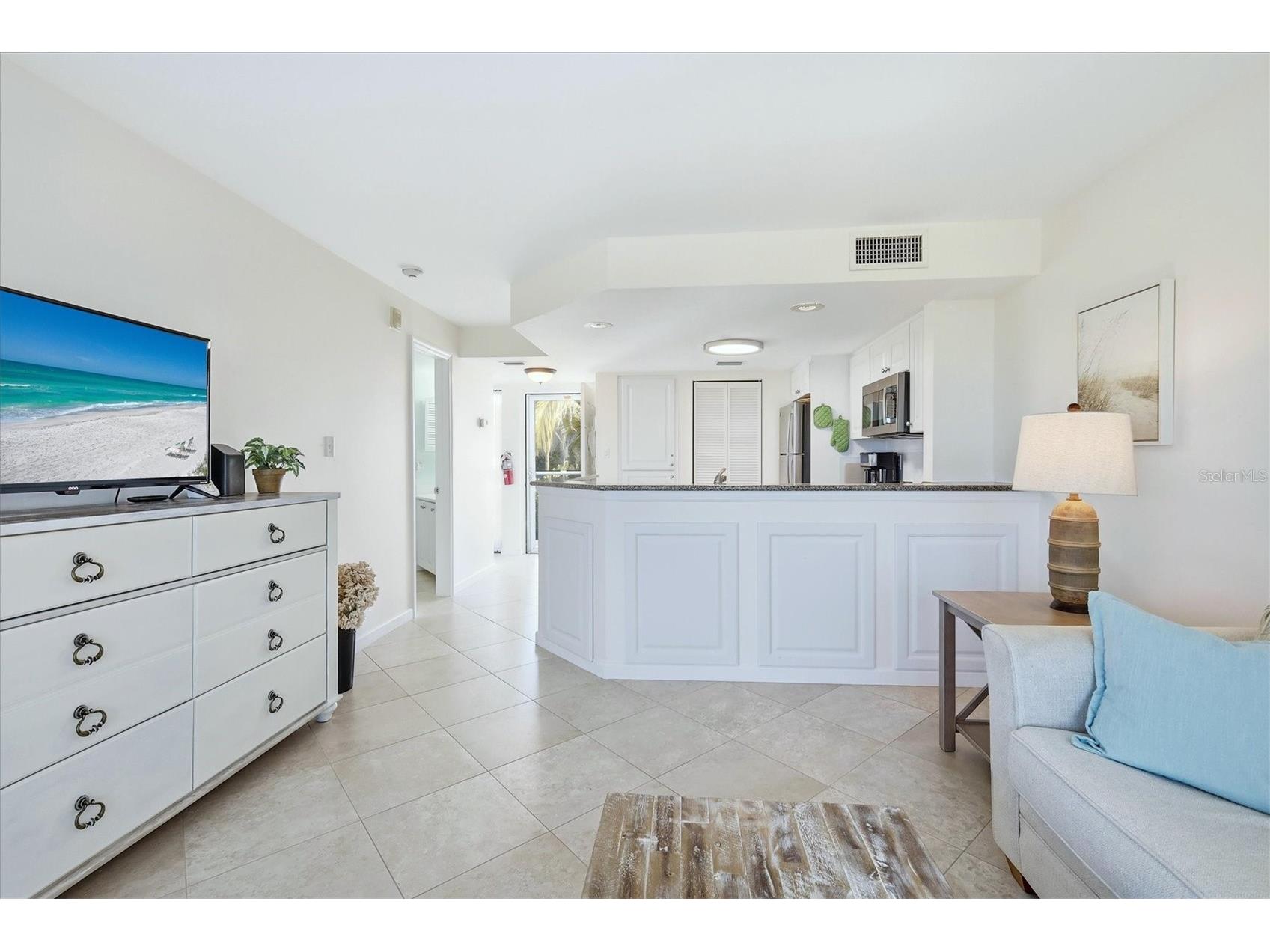 5000 Gasparilla Road #BC205 Boca Grande FL 33921 - GULF OF AMERICA D6146490 image7