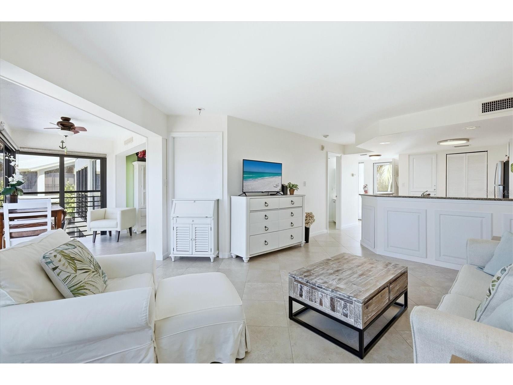 5000 Gasparilla Road #BC205 Boca Grande FL 33921 - GULF OF AMERICA D6146490 image8