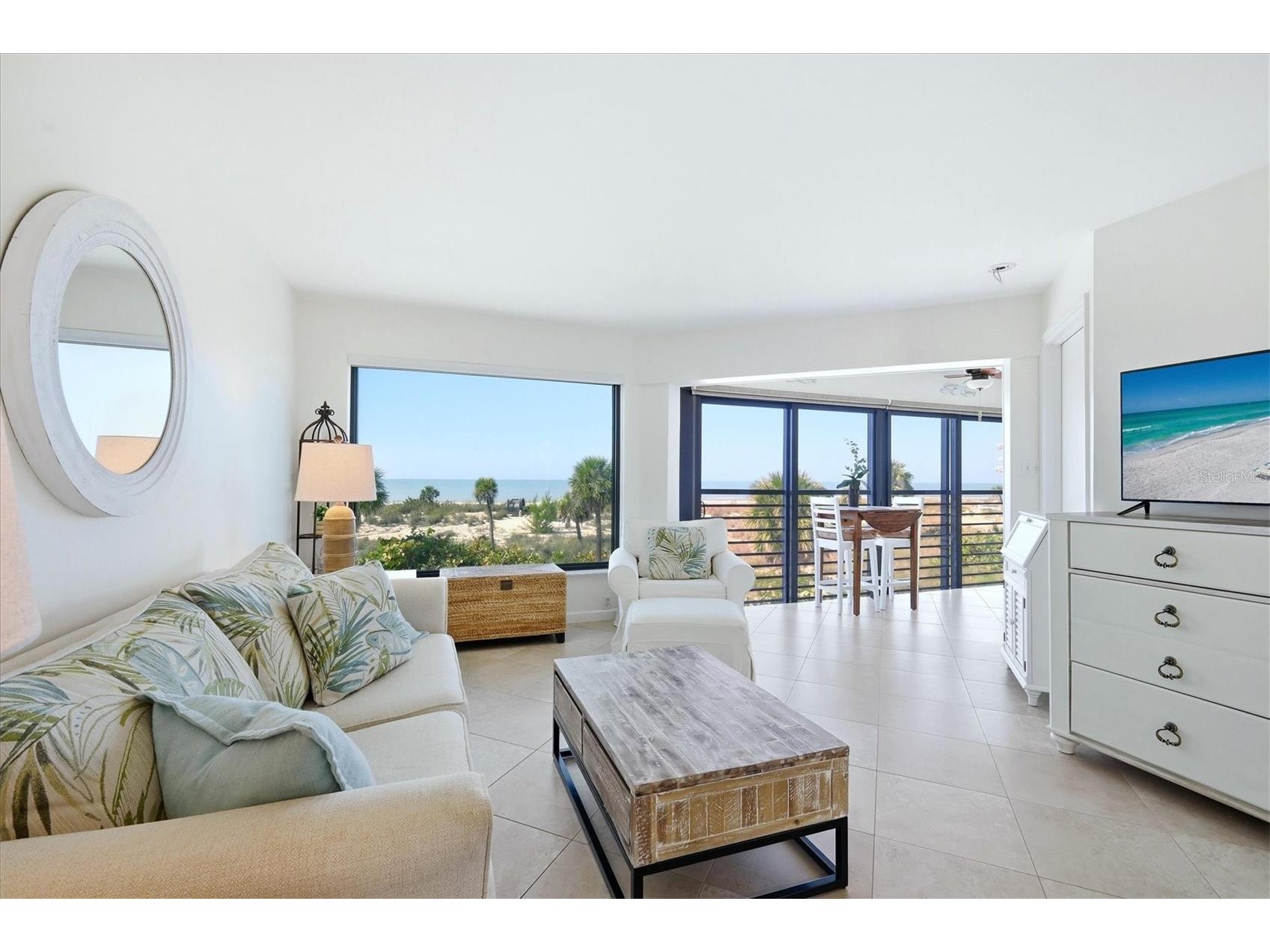 5000 Gasparilla Road #BC205 Boca Grande FL 33921 - GULF OF AMERICA D6146490 image9