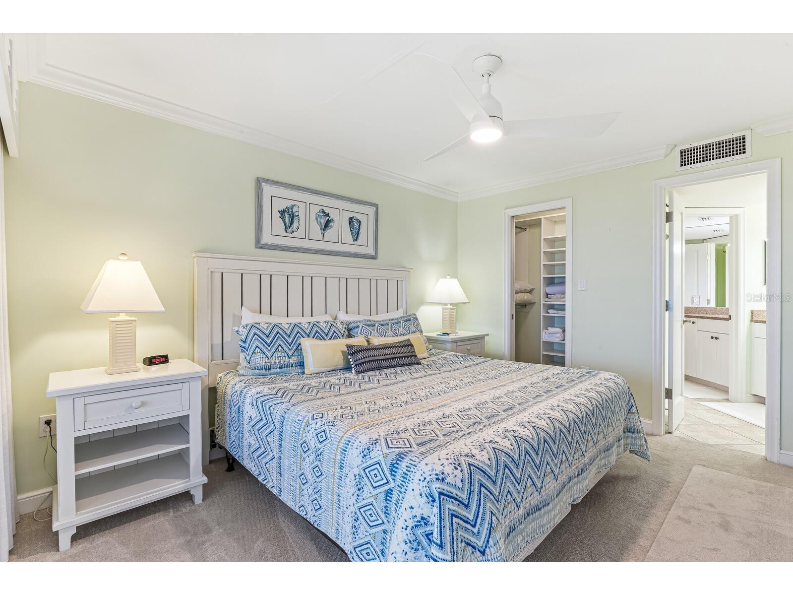 5000 Gasparilla Road #BC306 Boca Grande FL 33921 - GULF OF MEXICO D6146747 image10