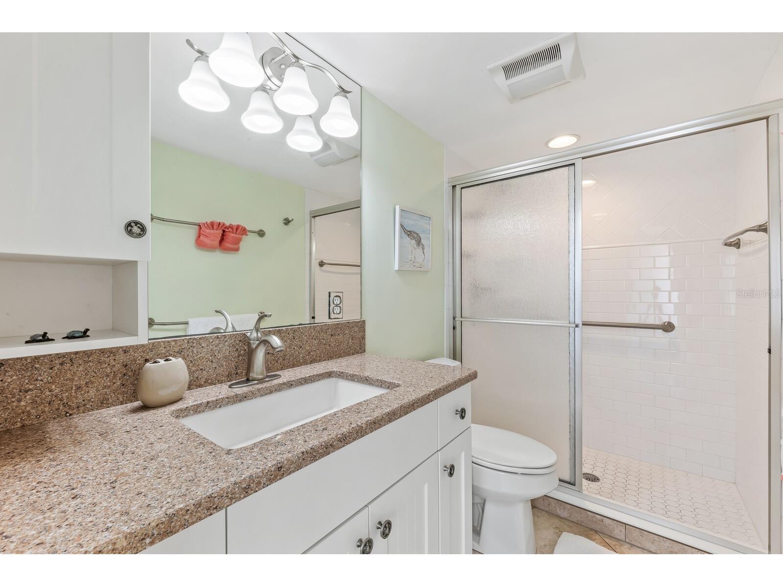 5000 Gasparilla Road #BC306 Boca Grande FL 33921 - GULF OF MEXICO D6146747 image11