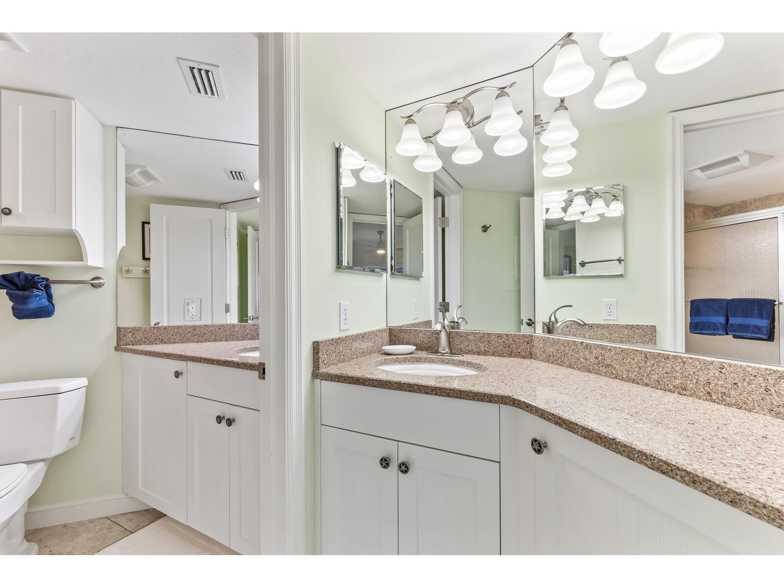 5000 Gasparilla Road #BC306 Boca Grande FL 33921 - GULF OF MEXICO D6146747 image12
