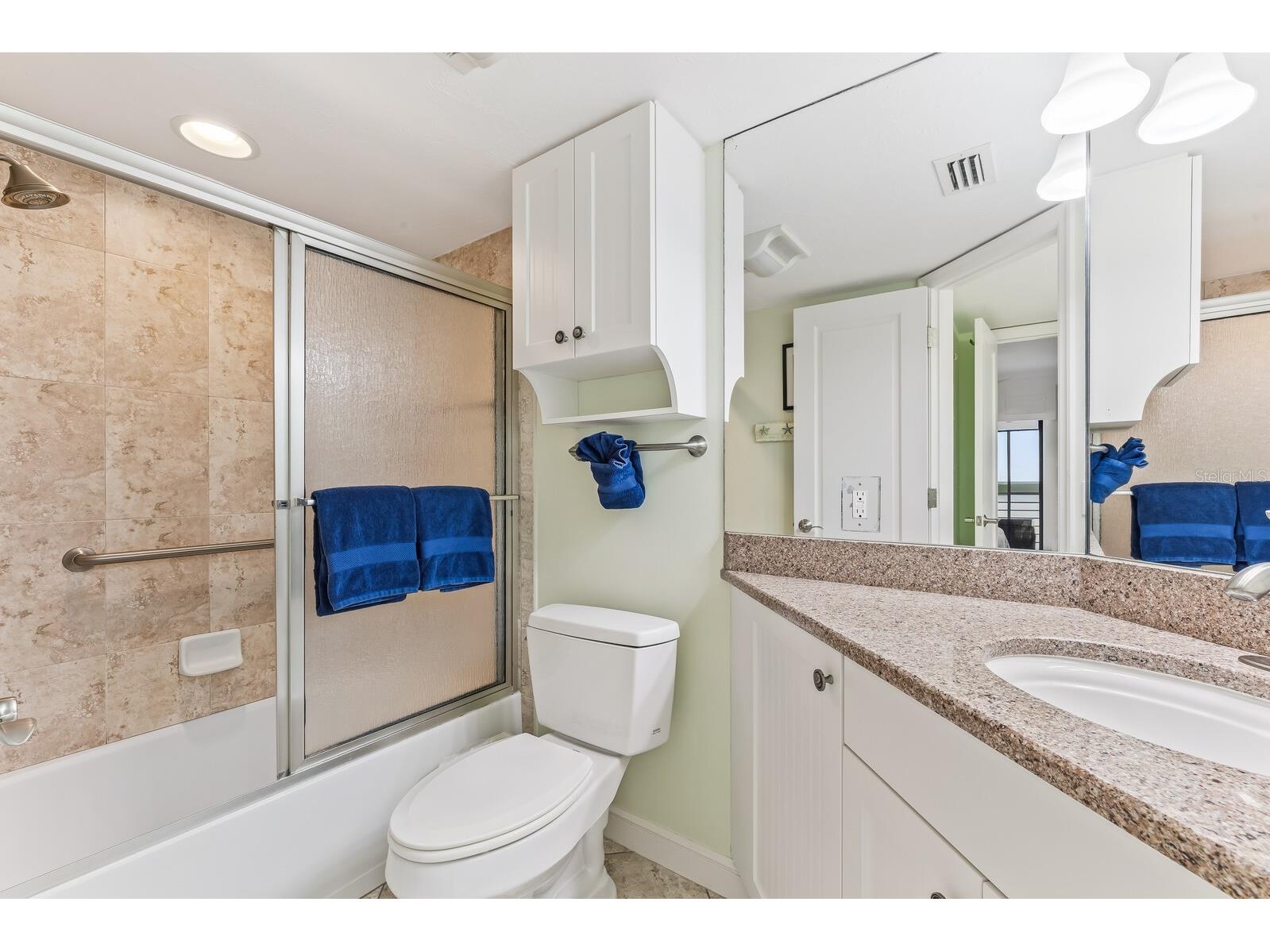 5000 Gasparilla Road #BC306 Boca Grande FL 33921 - GULF OF MEXICO D6146747 image13