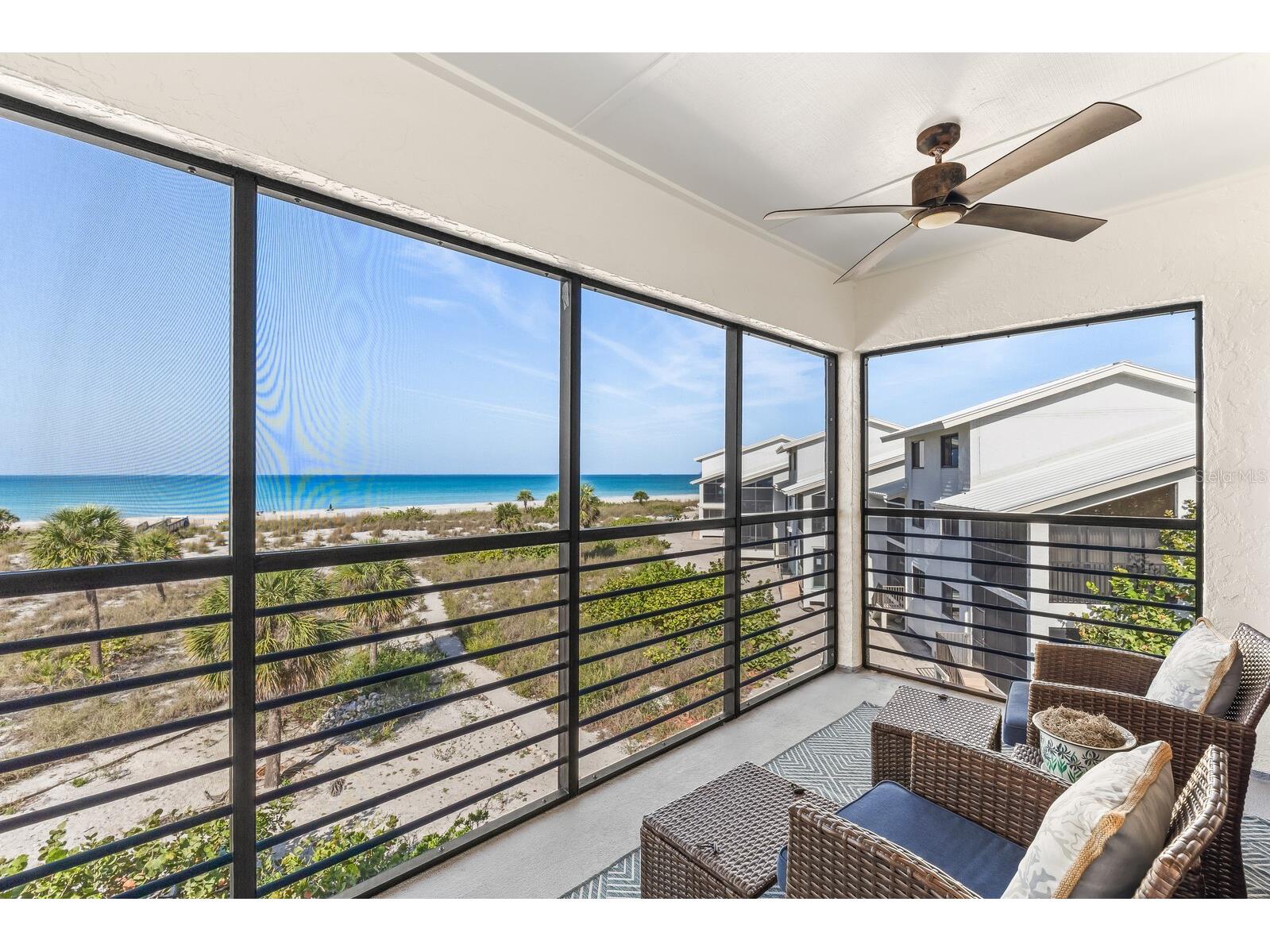 5000 Gasparilla Road #BC306 Boca Grande FL 33921 - GULF OF MEXICO D6146747 image14