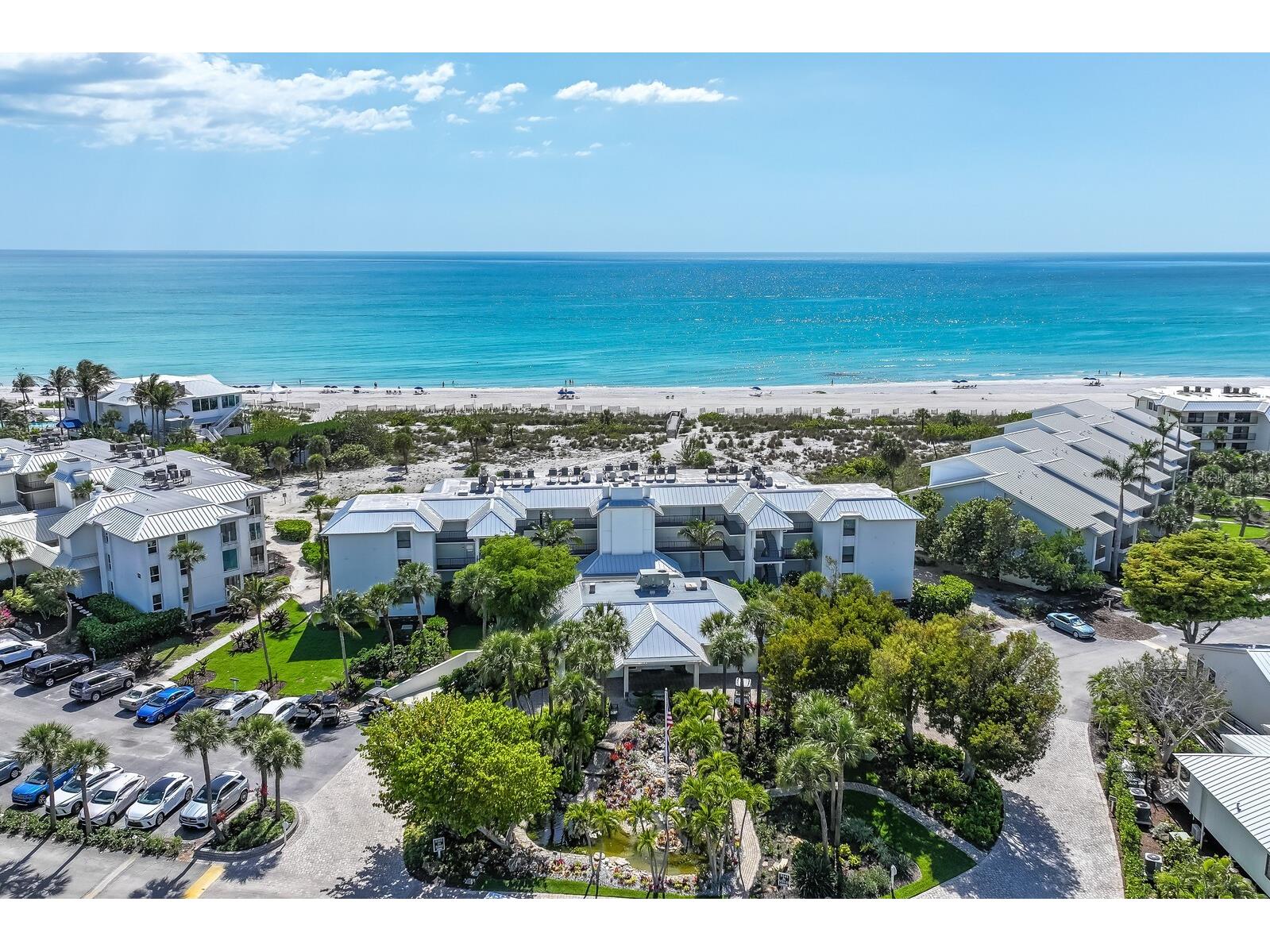 5000 Gasparilla Road #BC306 Boca Grande FL 33921 - GULF OF MEXICO D6146747 image15