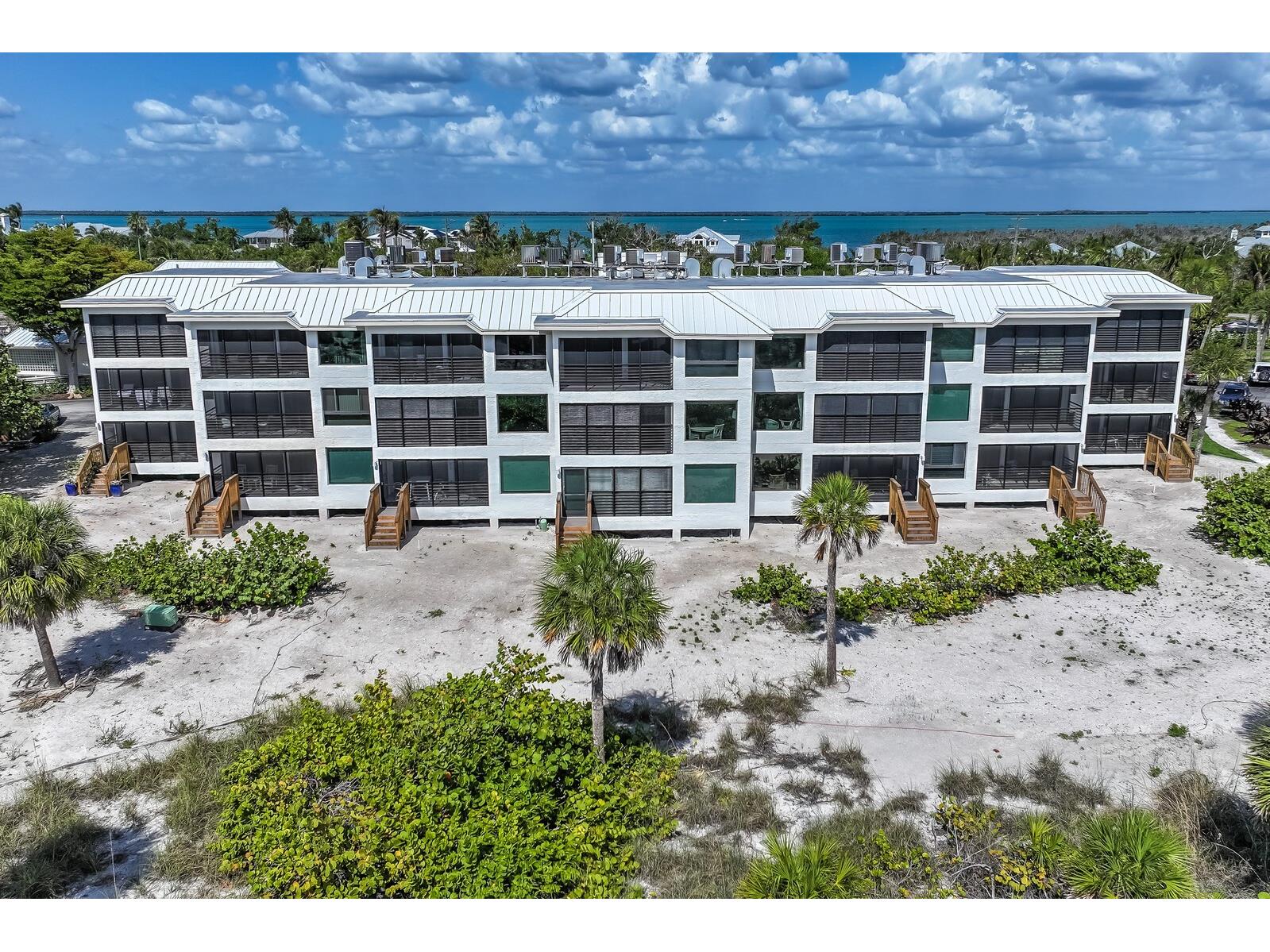 5000 Gasparilla Road #BC306 Boca Grande FL 33921 - GULF OF MEXICO D6146747 image16