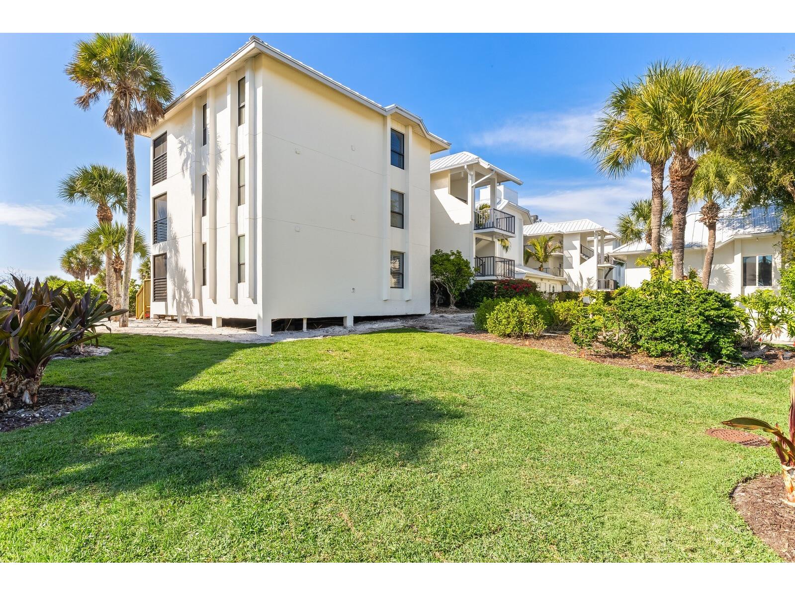 5000 Gasparilla Road #BC306 Boca Grande FL 33921 - GULF OF MEXICO D6146747 image17