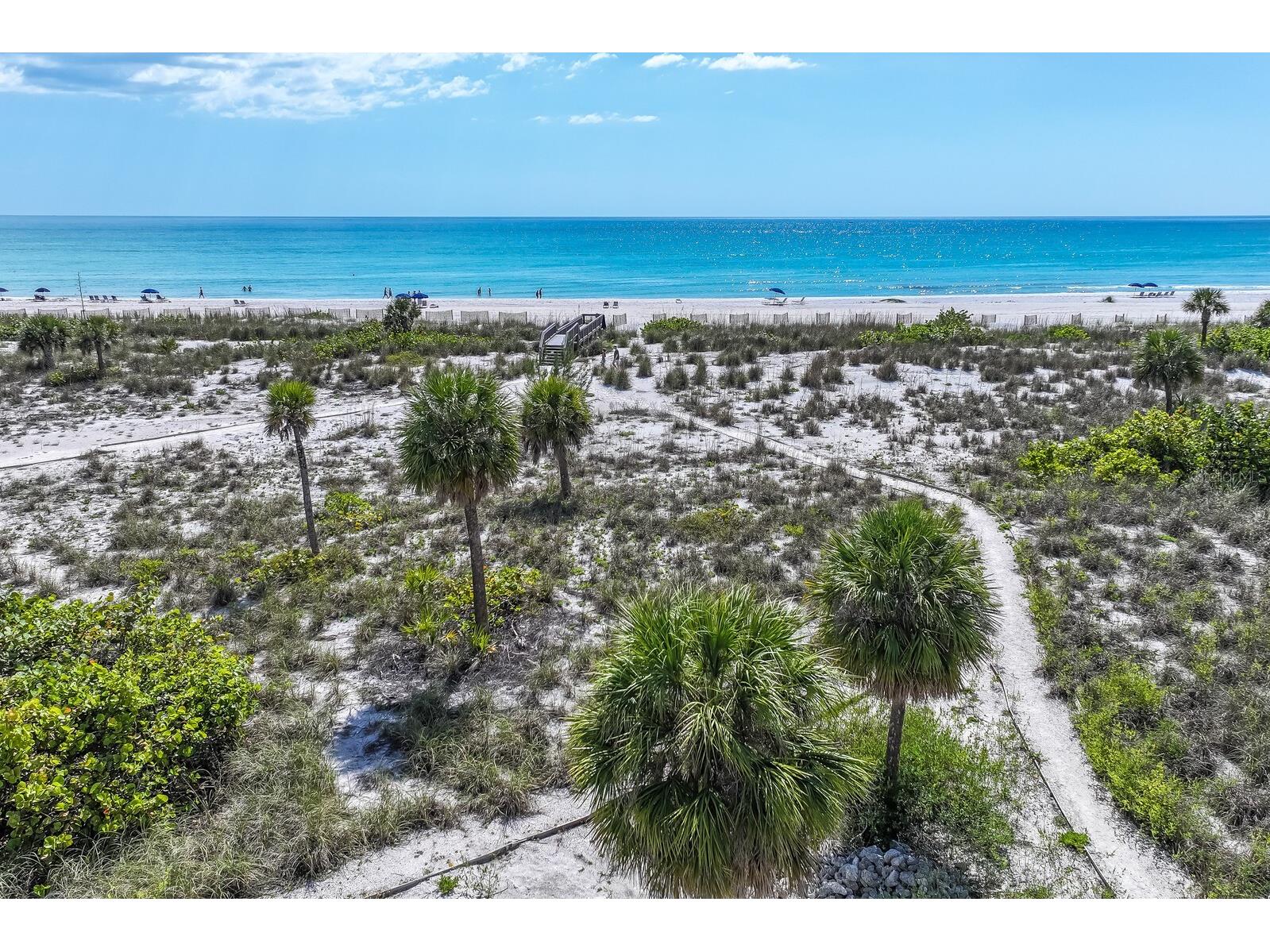 5000 Gasparilla Road #BC306 Boca Grande FL 33921 - GULF OF MEXICO D6146747 image18
