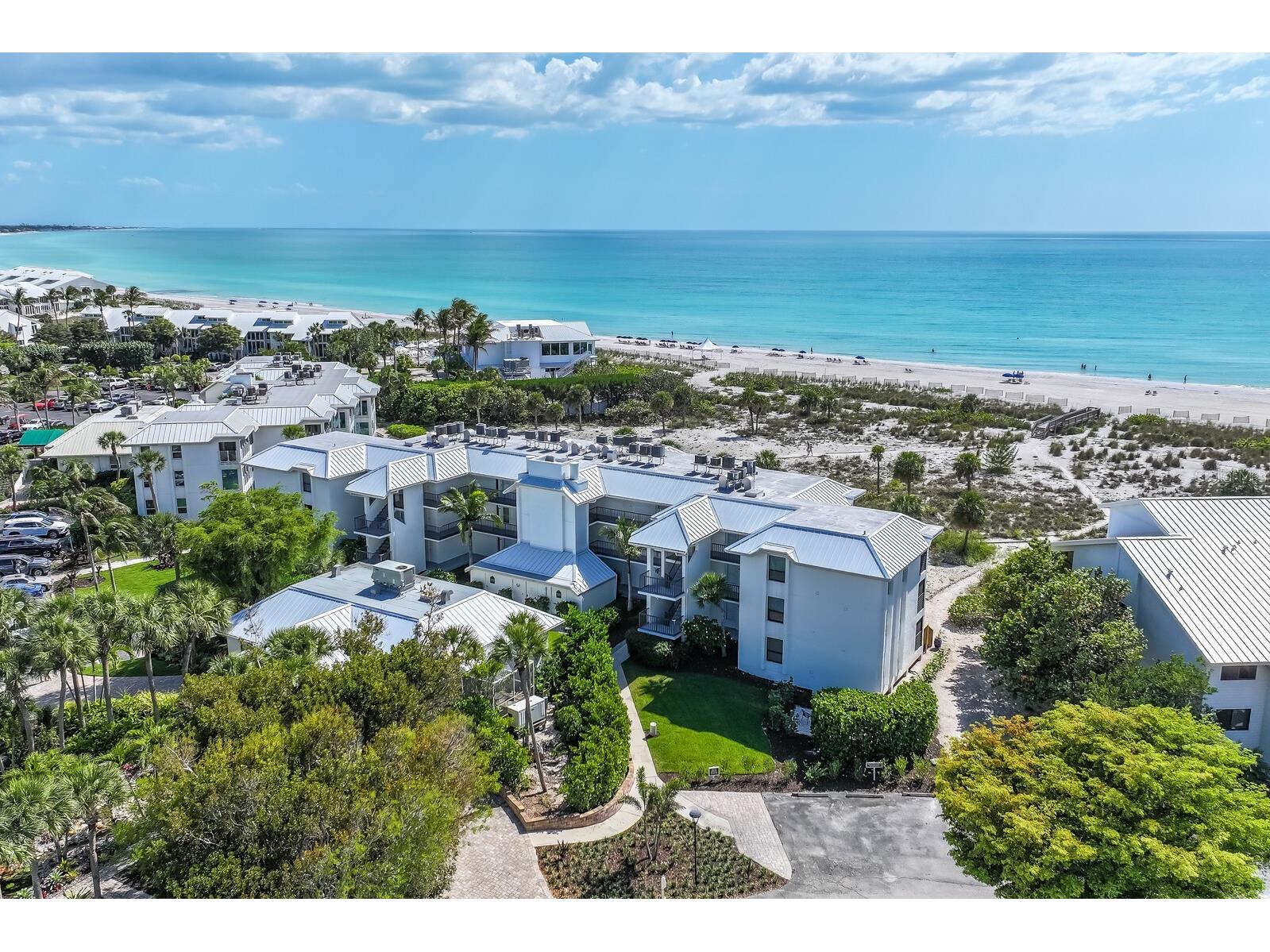 5000 Gasparilla Road #BC306 Boca Grande FL 33921 - GULF OF MEXICO D6146747 image19