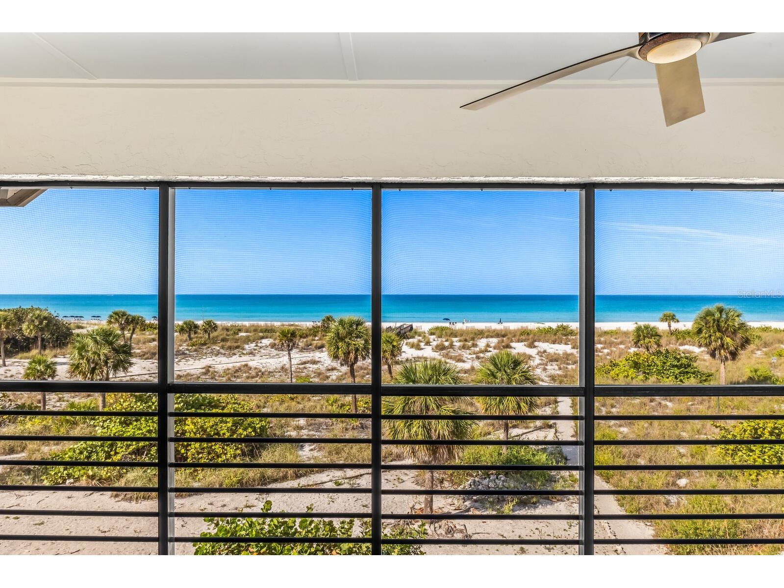 5000 Gasparilla Road #BC306 Boca Grande FL 33921 - GULF OF MEXICO D6146747 image2