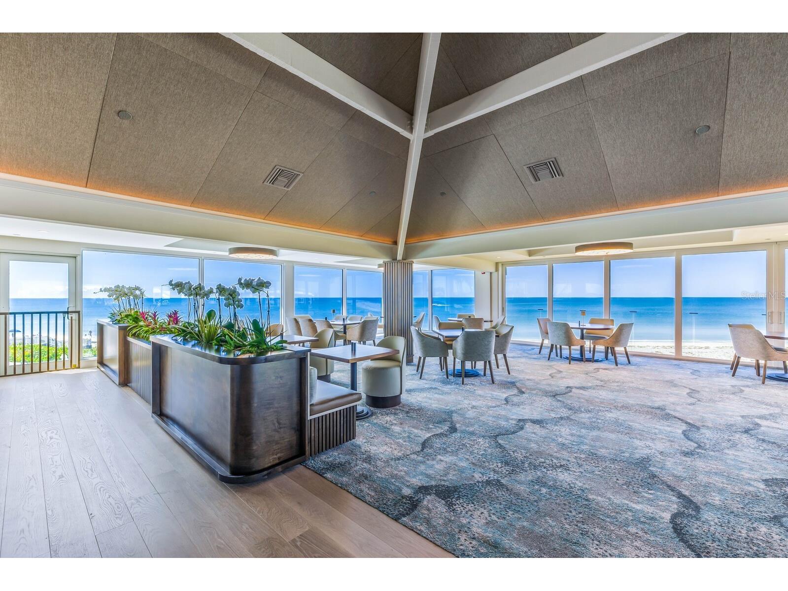 5000 Gasparilla Road #BC306 Boca Grande FL 33921 - GULF OF MEXICO D6146747 image24