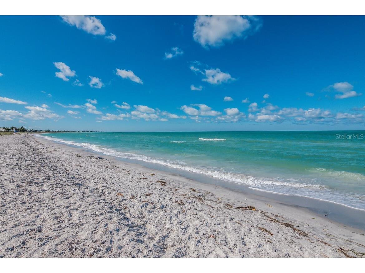 5000 Gasparilla Road #BC306 Boca Grande FL 33921 - GULF OF MEXICO D6146747 image29