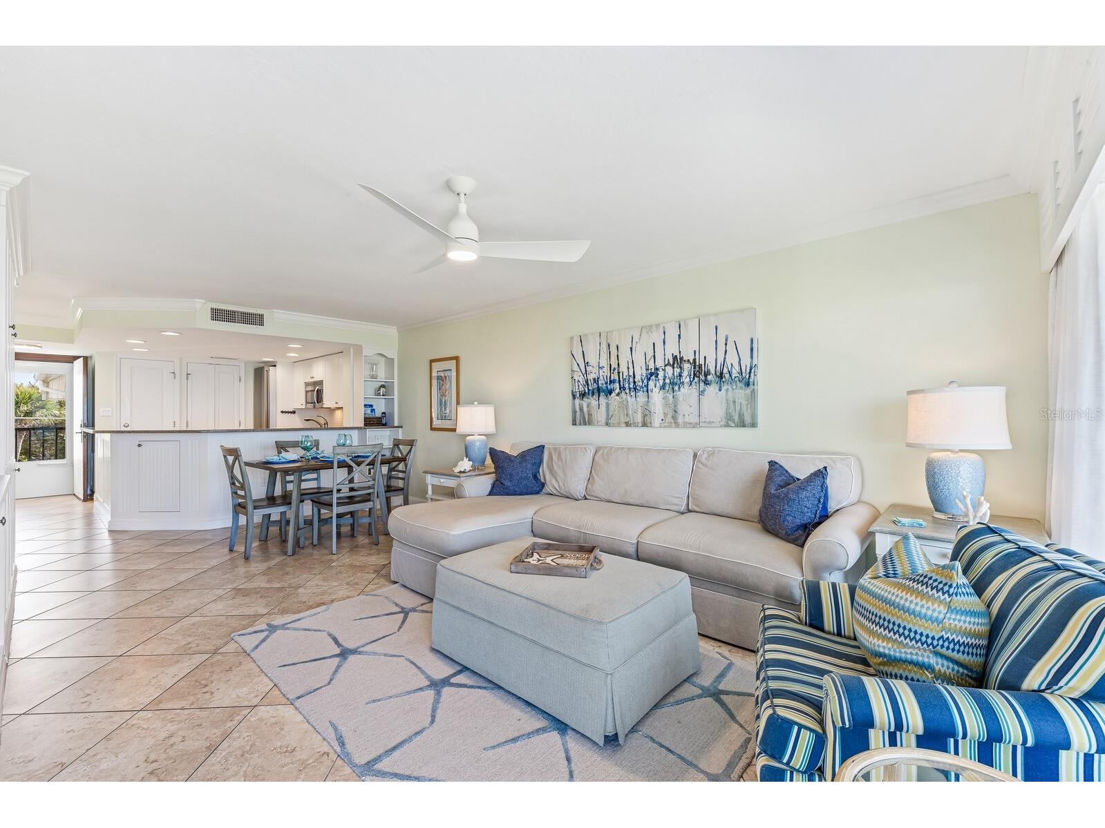 5000 Gasparilla Road #BC306 Boca Grande FL 33921 - GULF OF MEXICO D6146747 image3