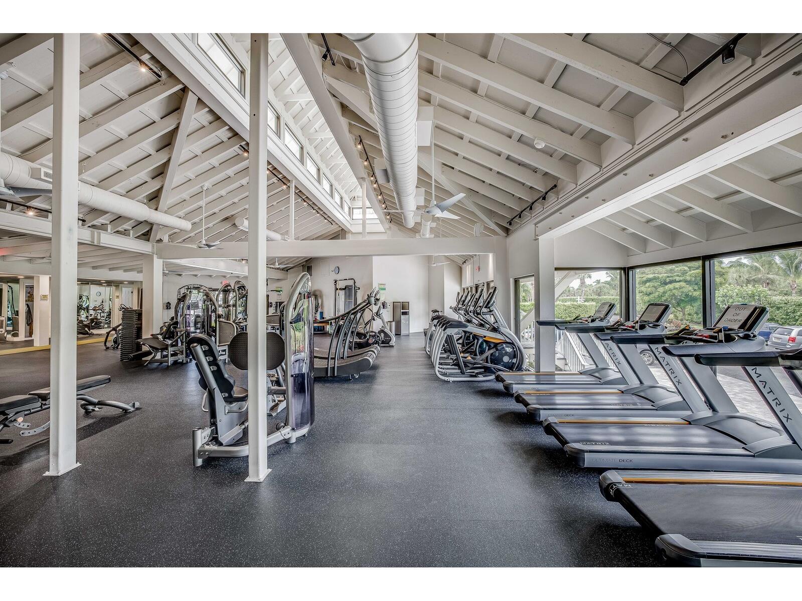 5000 Gasparilla Road #BC306 Boca Grande FL 33921 - GULF OF MEXICO D6146747 image33