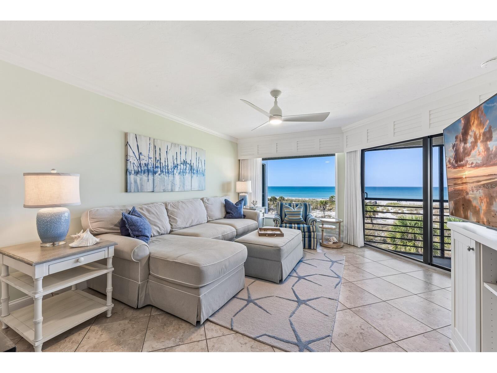 5000 Gasparilla Road #BC306 Boca Grande FL 33921 - GULF OF MEXICO D6146747 image4