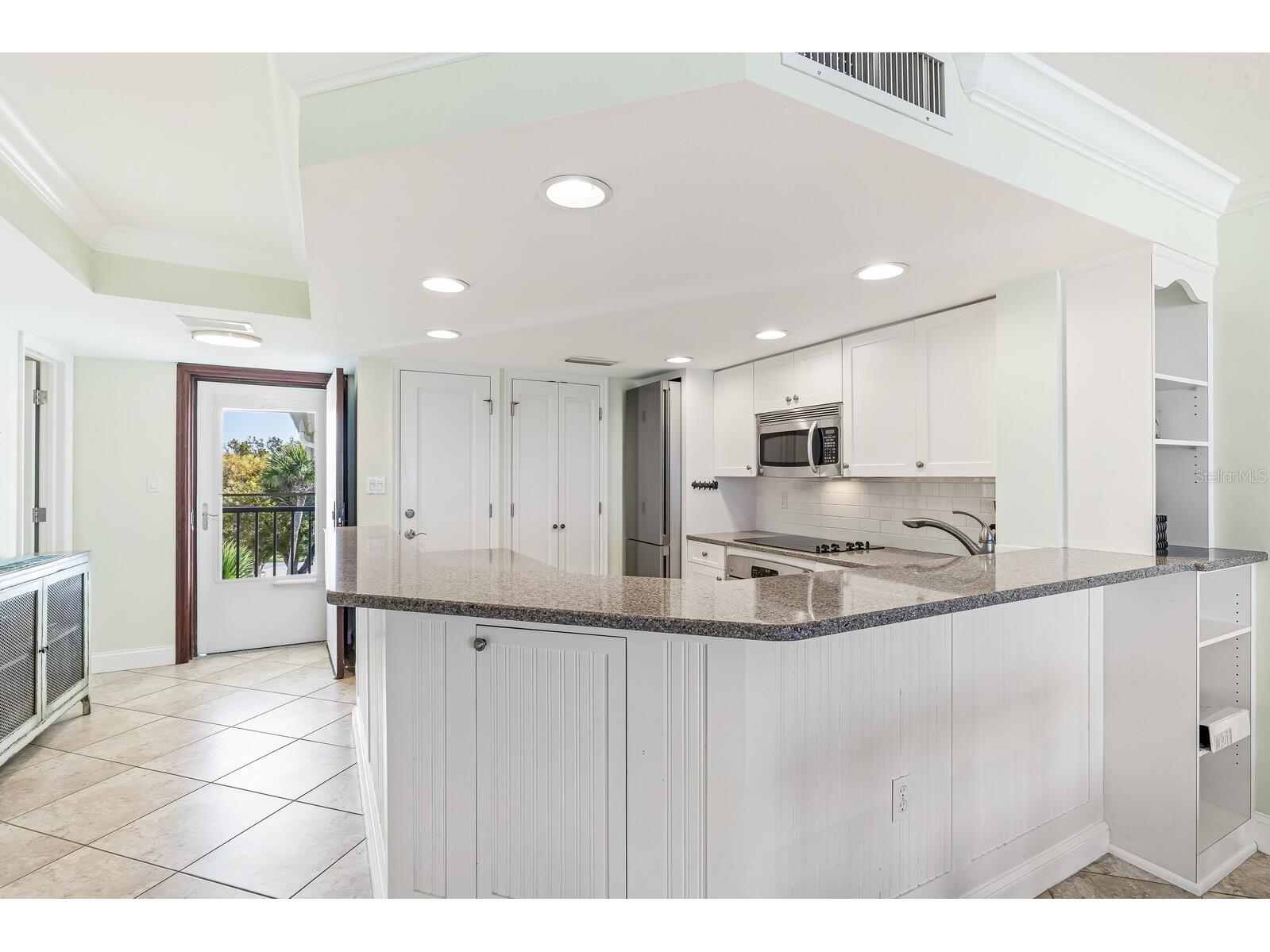 5000 Gasparilla Road #BC306 Boca Grande FL 33921 - GULF OF MEXICO D6146747 image5