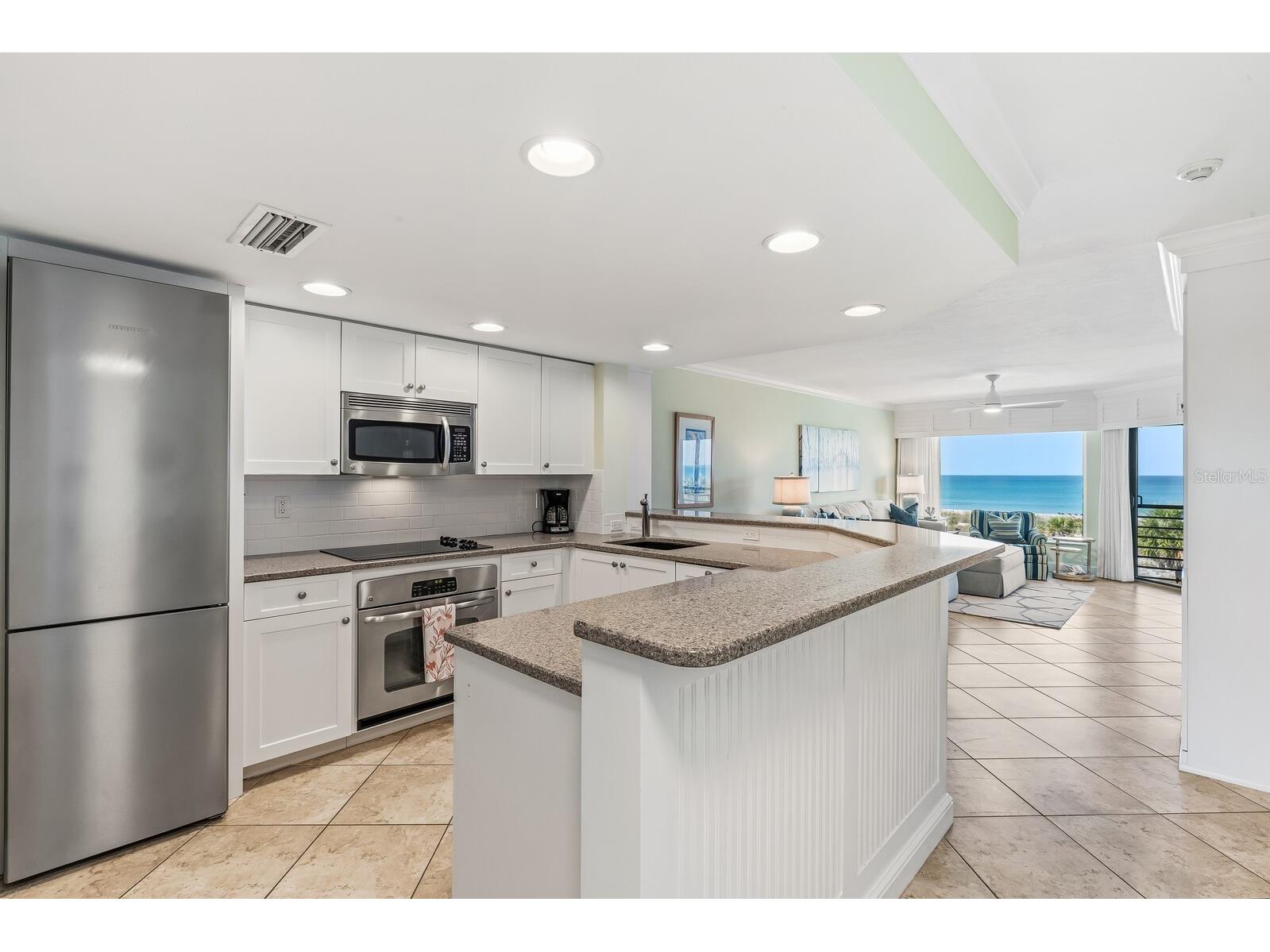 5000 Gasparilla Road #BC306 Boca Grande FL 33921 - GULF OF MEXICO D6146747 image6