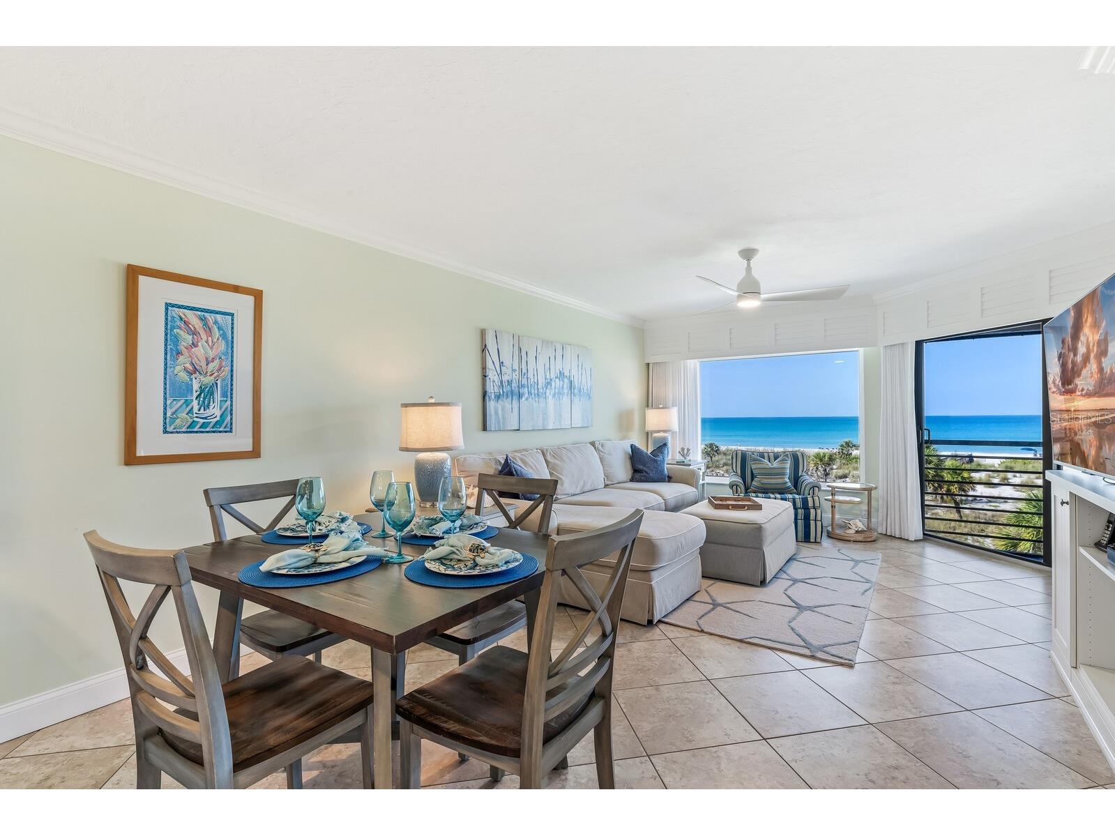 5000 Gasparilla Road #BC306 Boca Grande FL 33921 - GULF OF MEXICO D6146747 image7